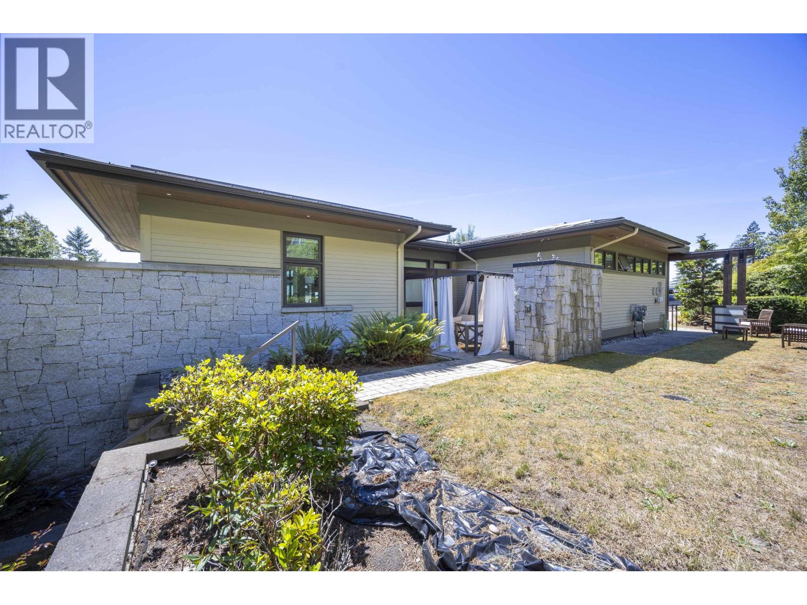 2812 Rodgers Creek Lane, Vancouver, British Columbia  V7S 0A7 - Photo 11 - R3126129
