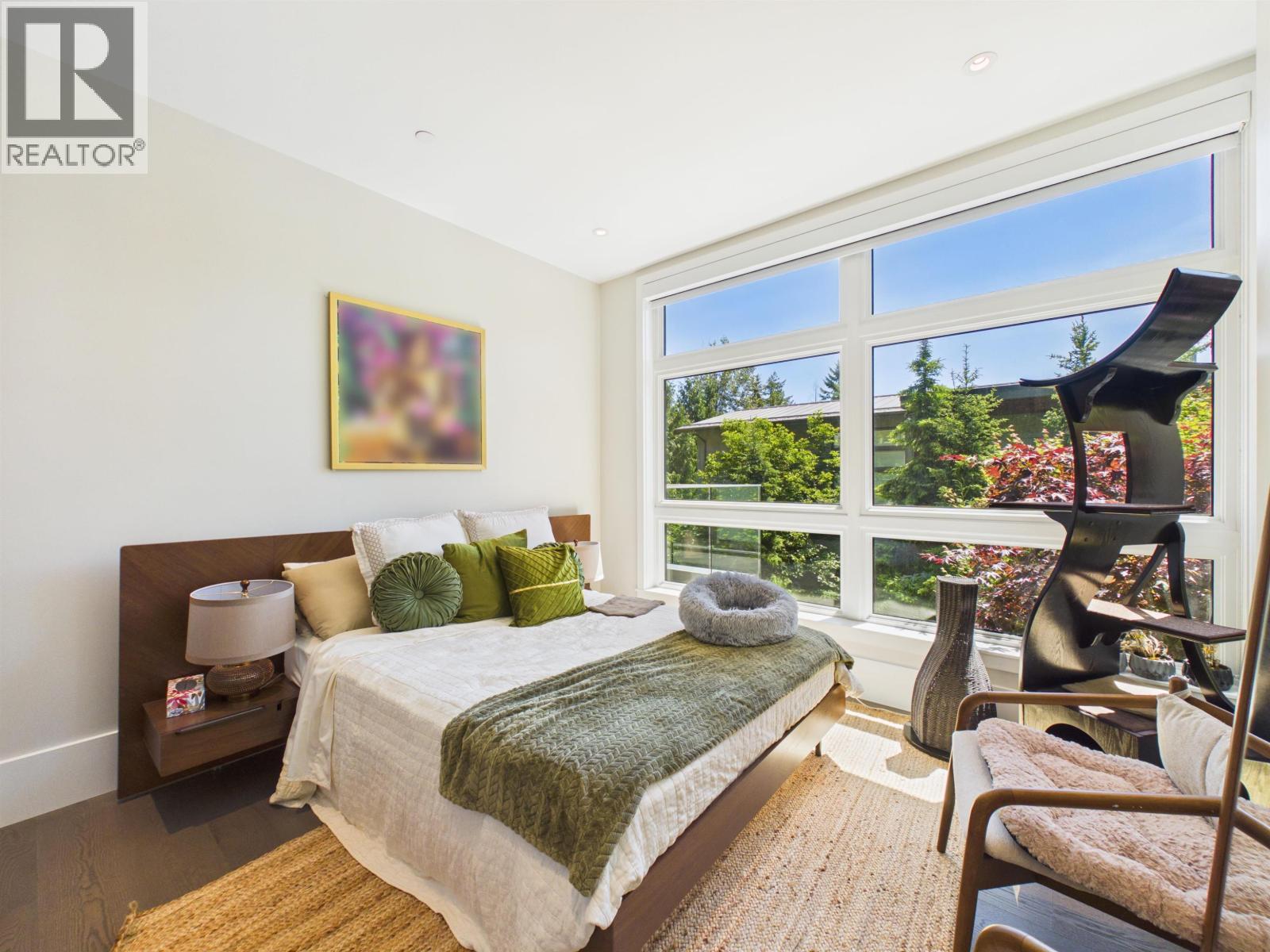 2812 Rodgers Creek Lane, Vancouver, British Columbia  V7S 0A7 - Photo 20 - R3126129