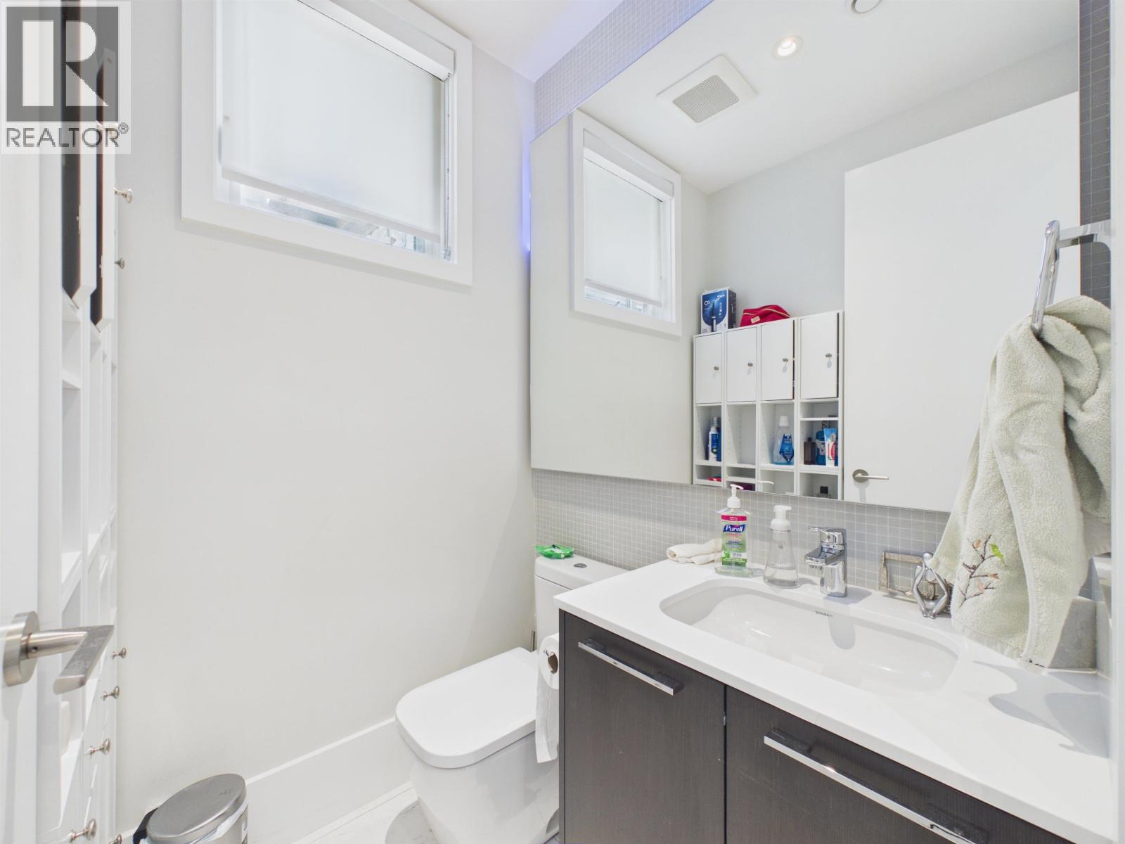 2812 Rodgers Creek Lane, Vancouver, British Columbia  V7S 0A7 - Photo 19 - R3126129