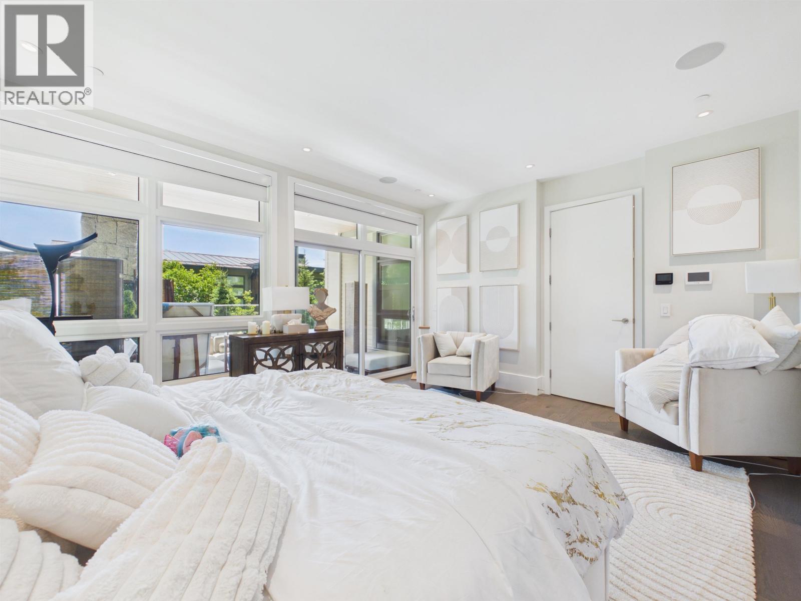 2812 Rodgers Creek Lane, Vancouver, British Columbia  V7S 0A7 - Photo 34 - R3126129