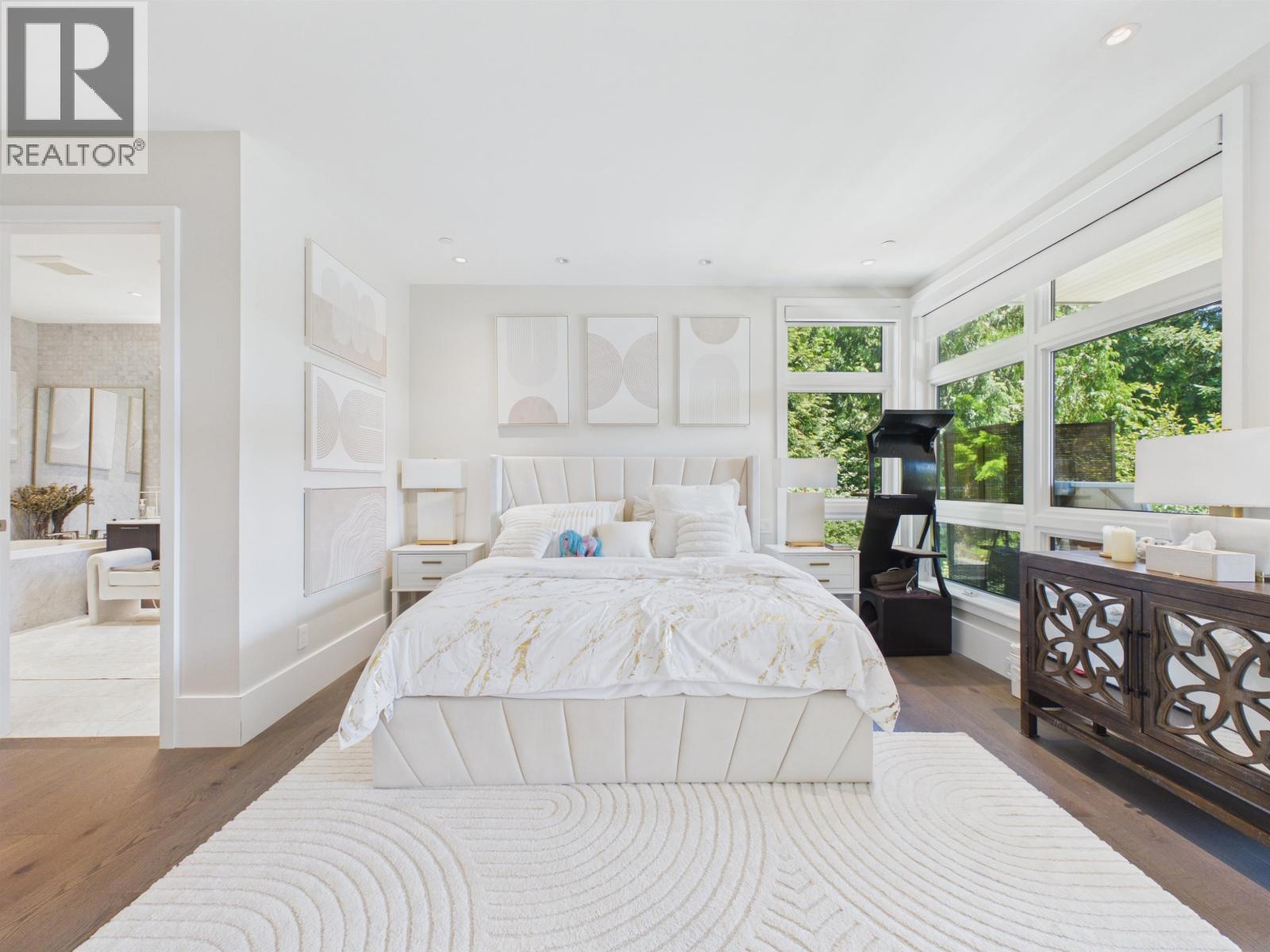 2812 Rodgers Creek Lane, Vancouver, British Columbia  V7S 0A7 - Photo 13 - R3126129