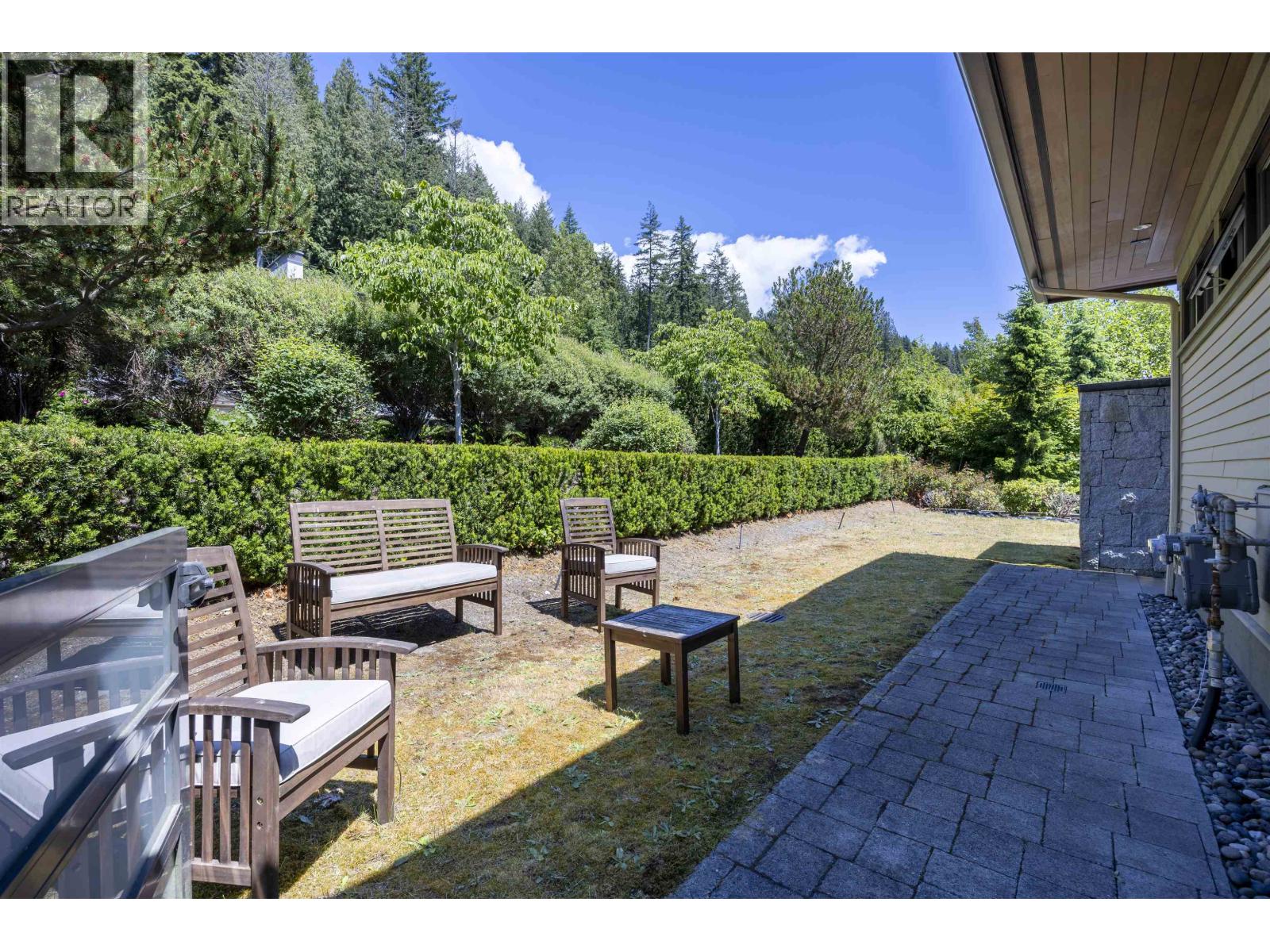 2812 Rodgers Creek Lane, Vancouver, British Columbia  V7S 0A7 - Photo 6 - R3126129