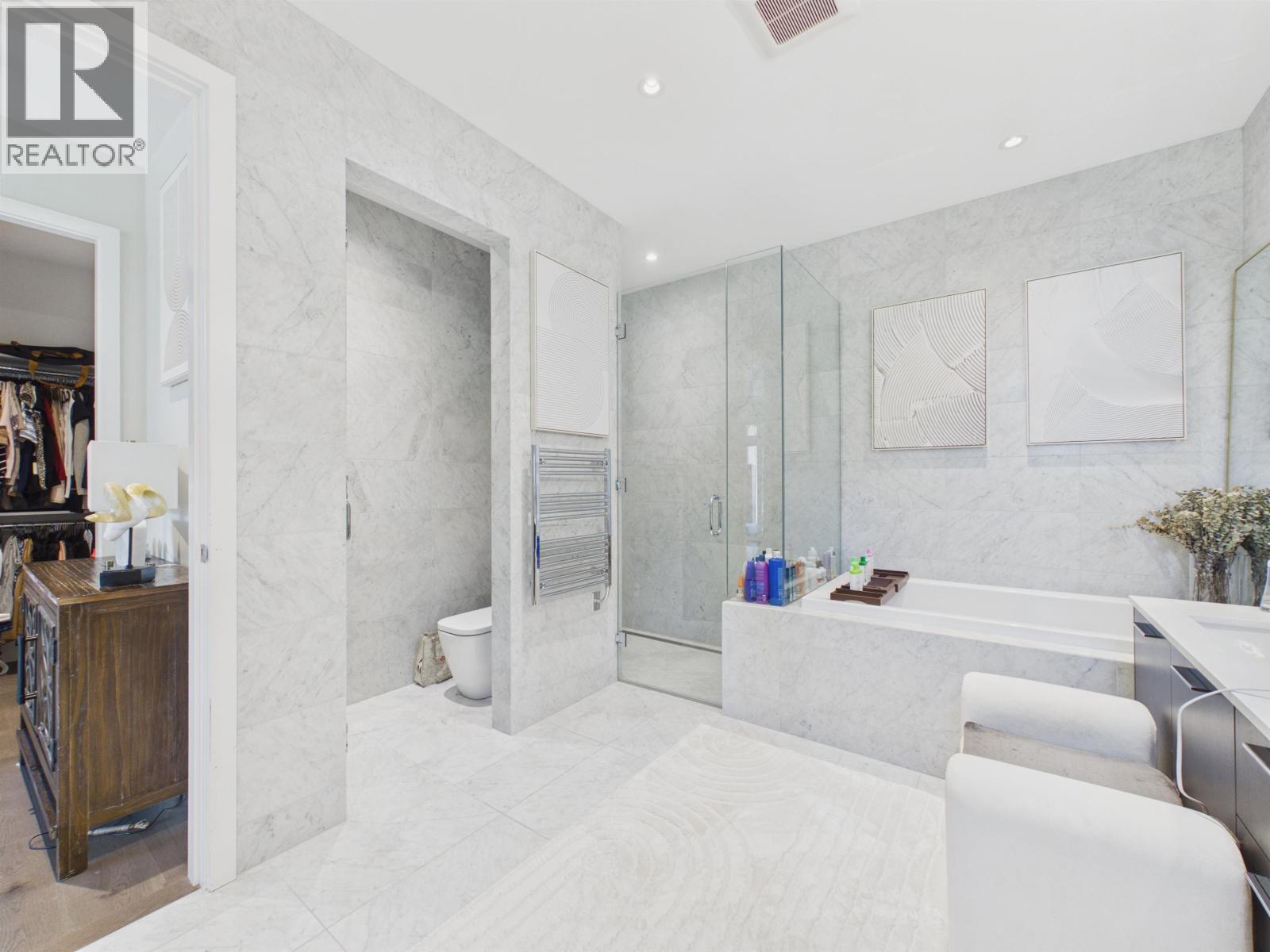 2812 Rodgers Creek Lane, Vancouver, British Columbia  V7S 0A7 - Photo 9 - R3126129