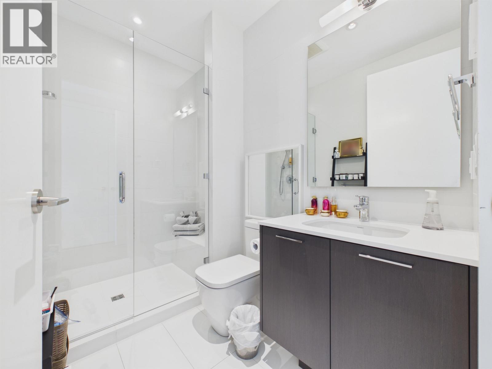 2812 Rodgers Creek Lane, Vancouver, British Columbia  V7S 0A7 - Photo 38 - R3126129
