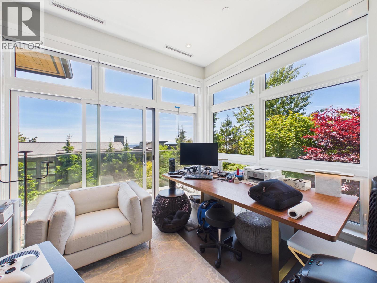 2812 Rodgers Creek Lane, Vancouver, British Columbia  V7S 0A7 - Photo 22 - R3126129