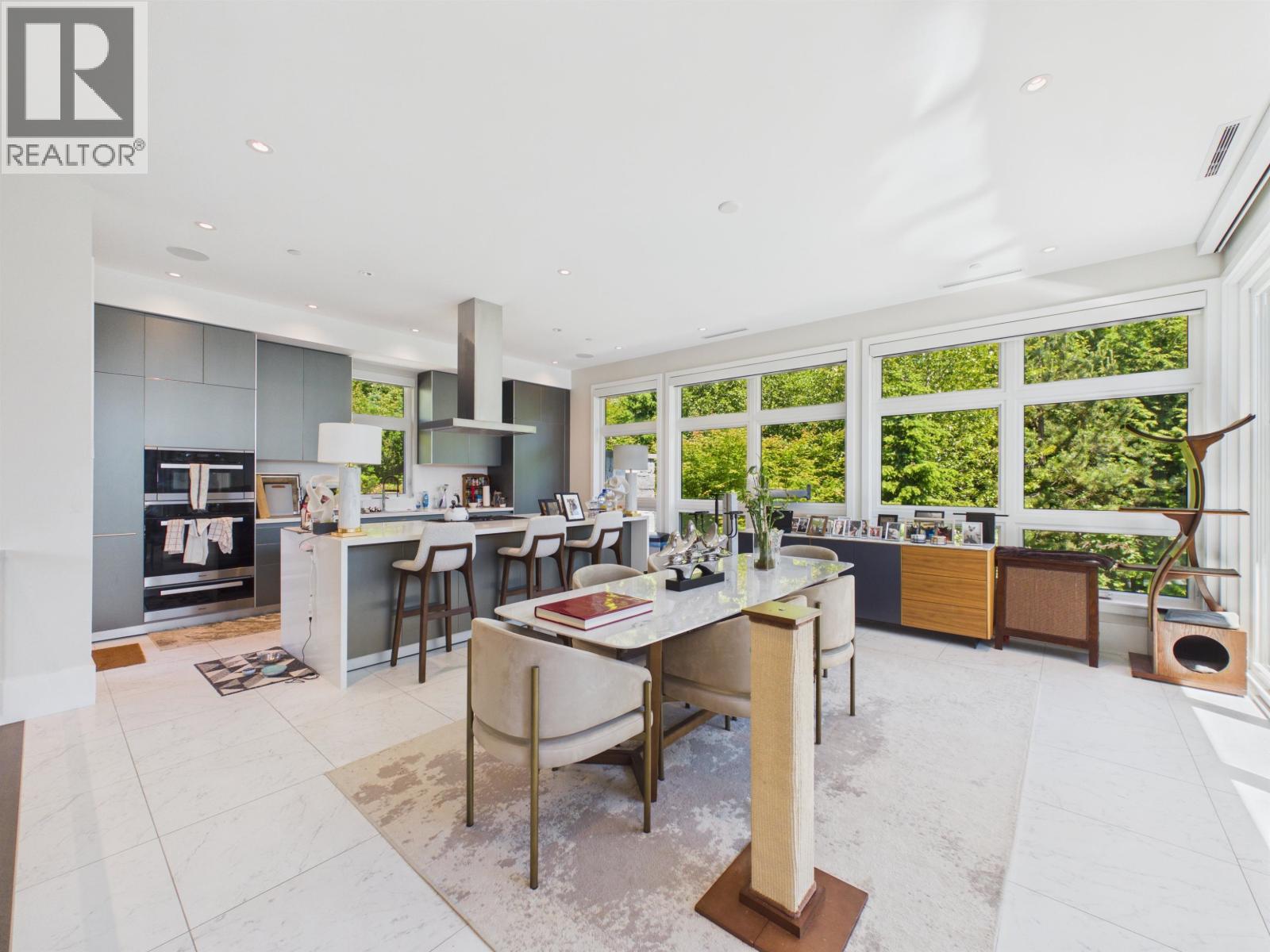 2812 Rodgers Creek Lane, Vancouver, British Columbia  V7S 0A7 - Photo 3 - R3126129