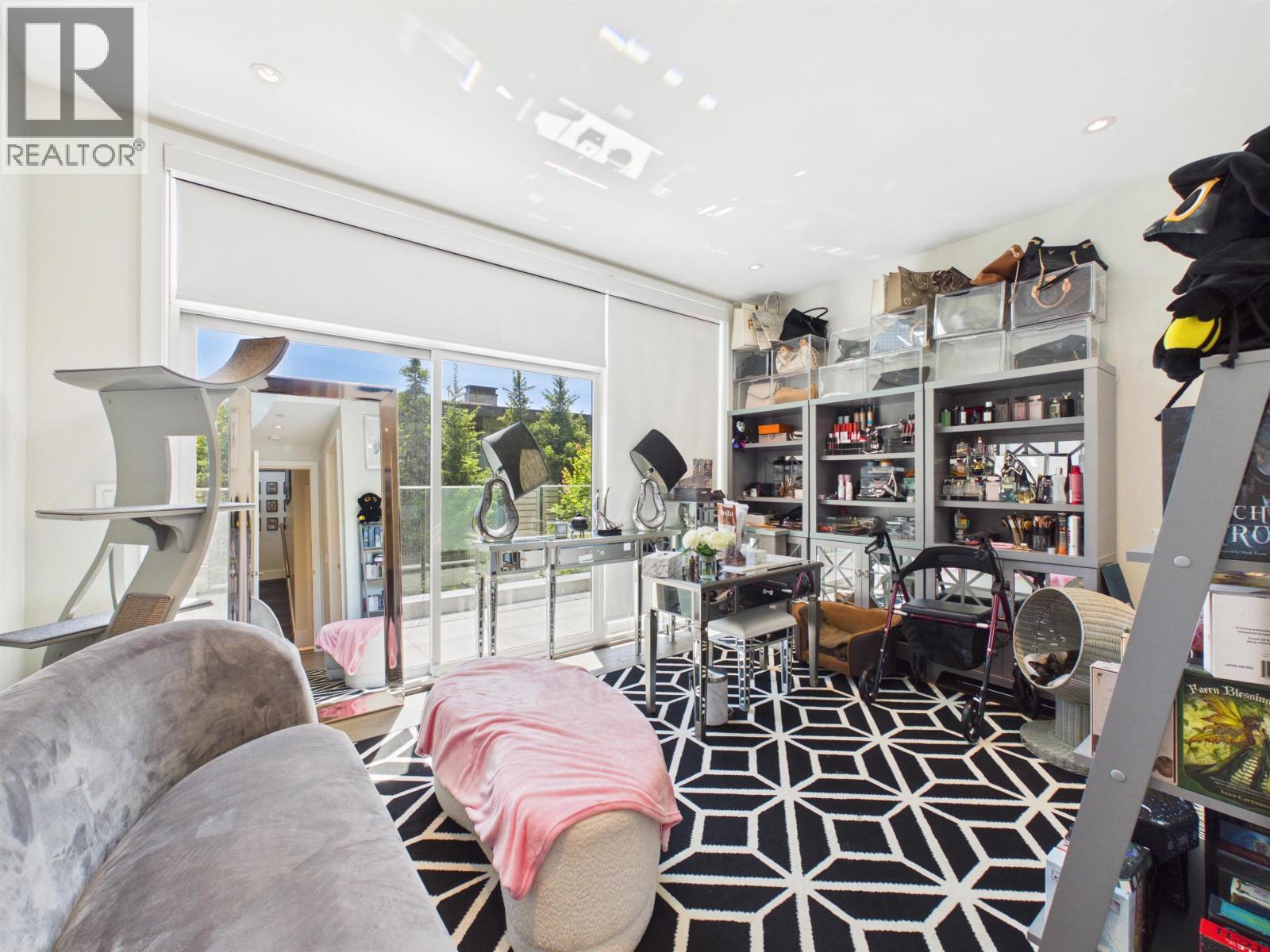 2812 Rodgers Creek Lane, Vancouver, British Columbia  V7S 0A7 - Photo 12 - R3126129