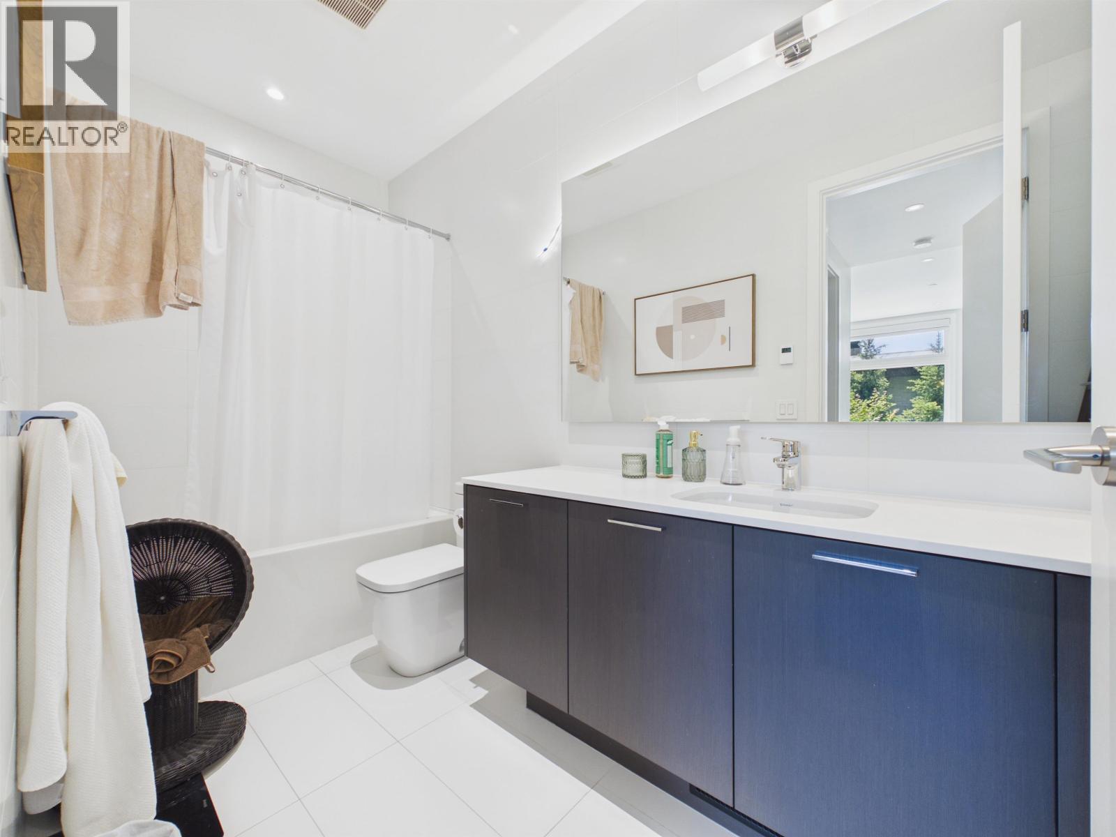 2812 Rodgers Creek Lane, Vancouver, British Columbia  V7S 0A7 - Photo 39 - R3126129