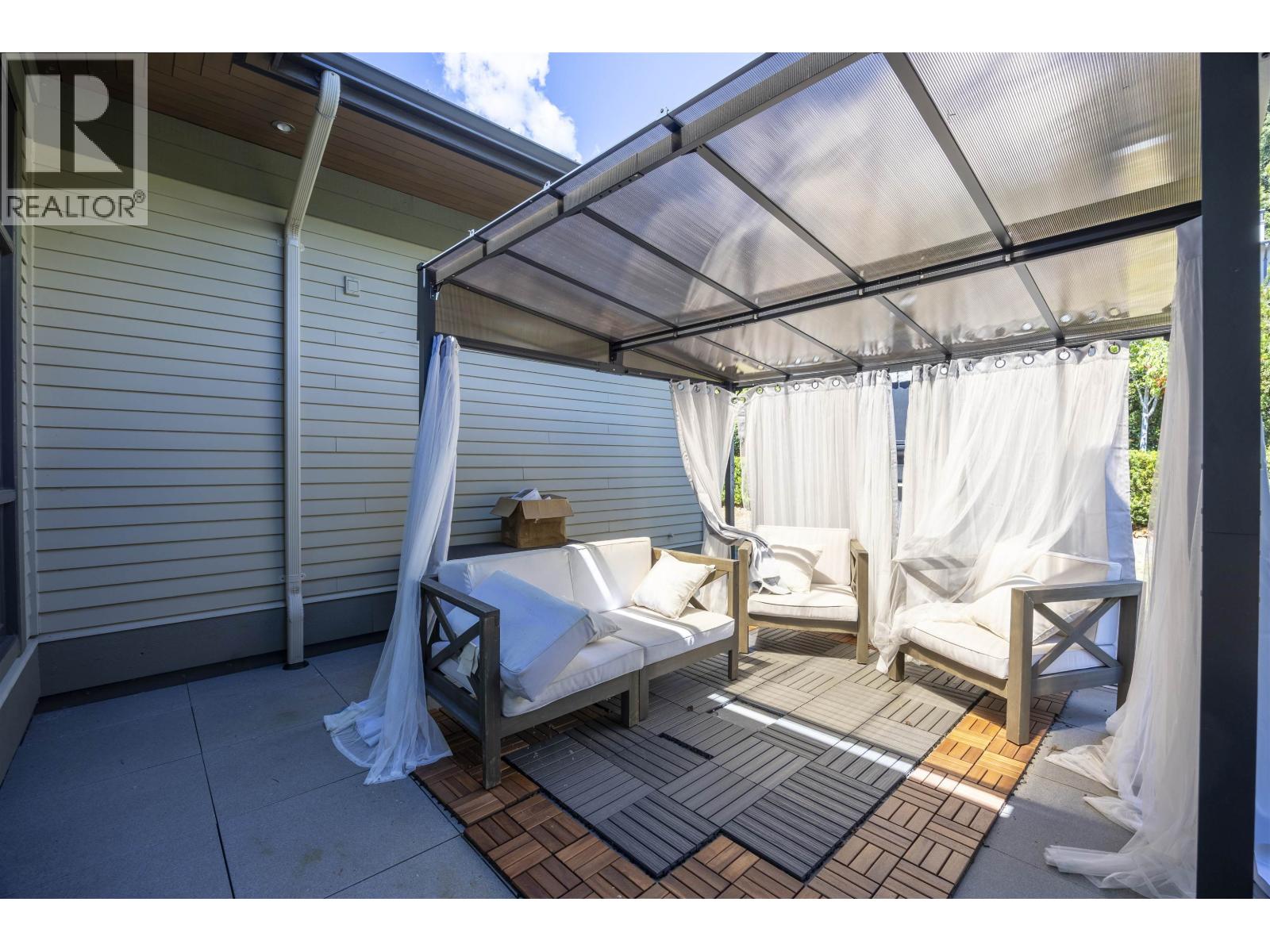 2812 Rodgers Creek Lane, Vancouver, British Columbia  V7S 0A7 - Photo 14 - R3126129