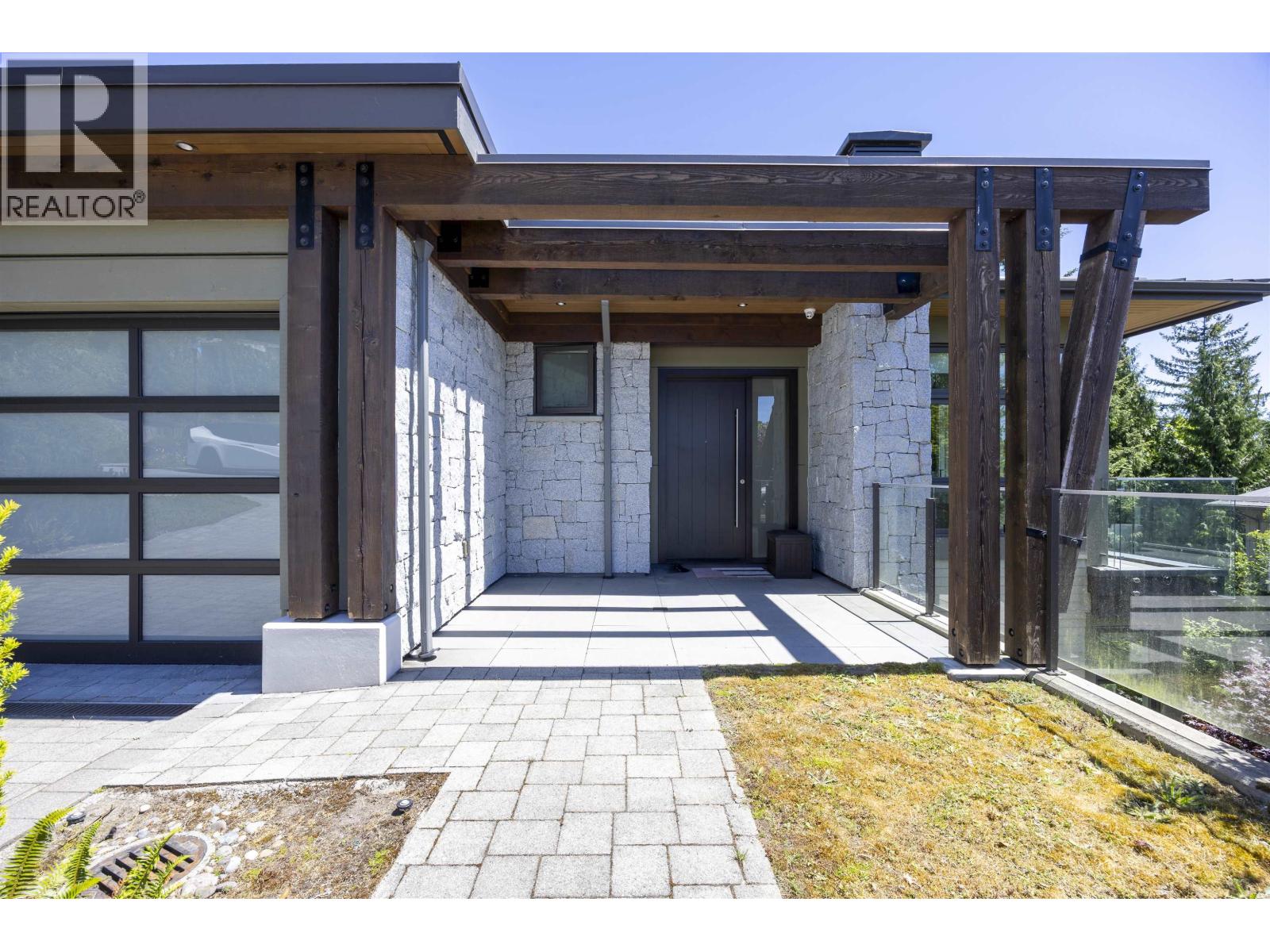 2812 Rodgers Creek Lane, Vancouver, British Columbia  V7S 0A7 - Photo 32 - R3126129