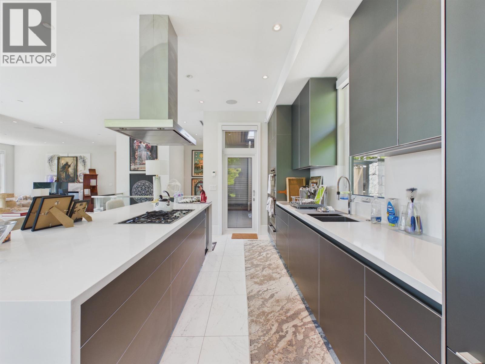 2812 Rodgers Creek Lane, Vancouver, British Columbia  V7S 0A7 - Photo 7 - R3126129