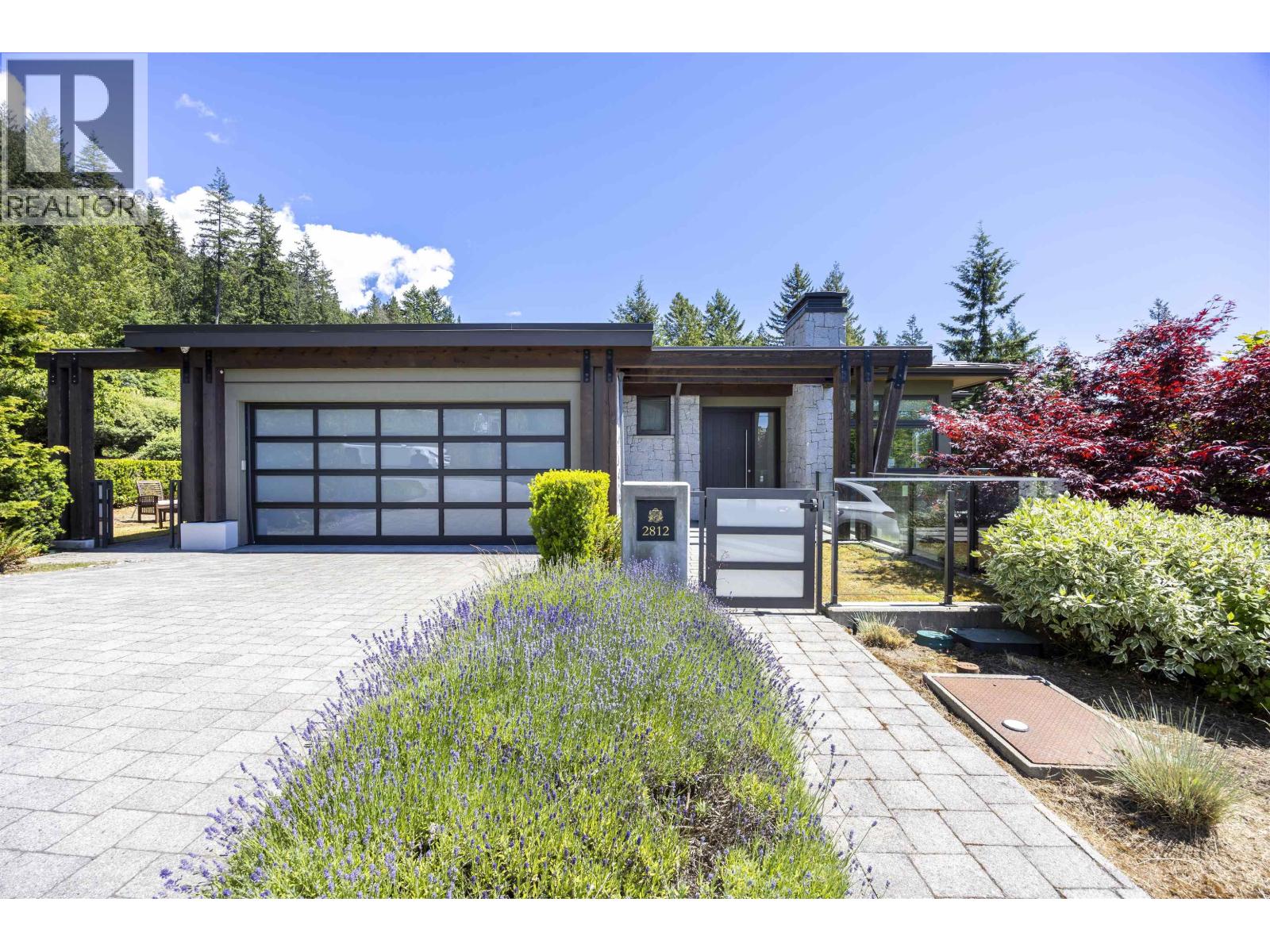 2812 Rodgers Creek Lane, Vancouver, British Columbia  V7S 0A7 - Photo 16 - R3126129