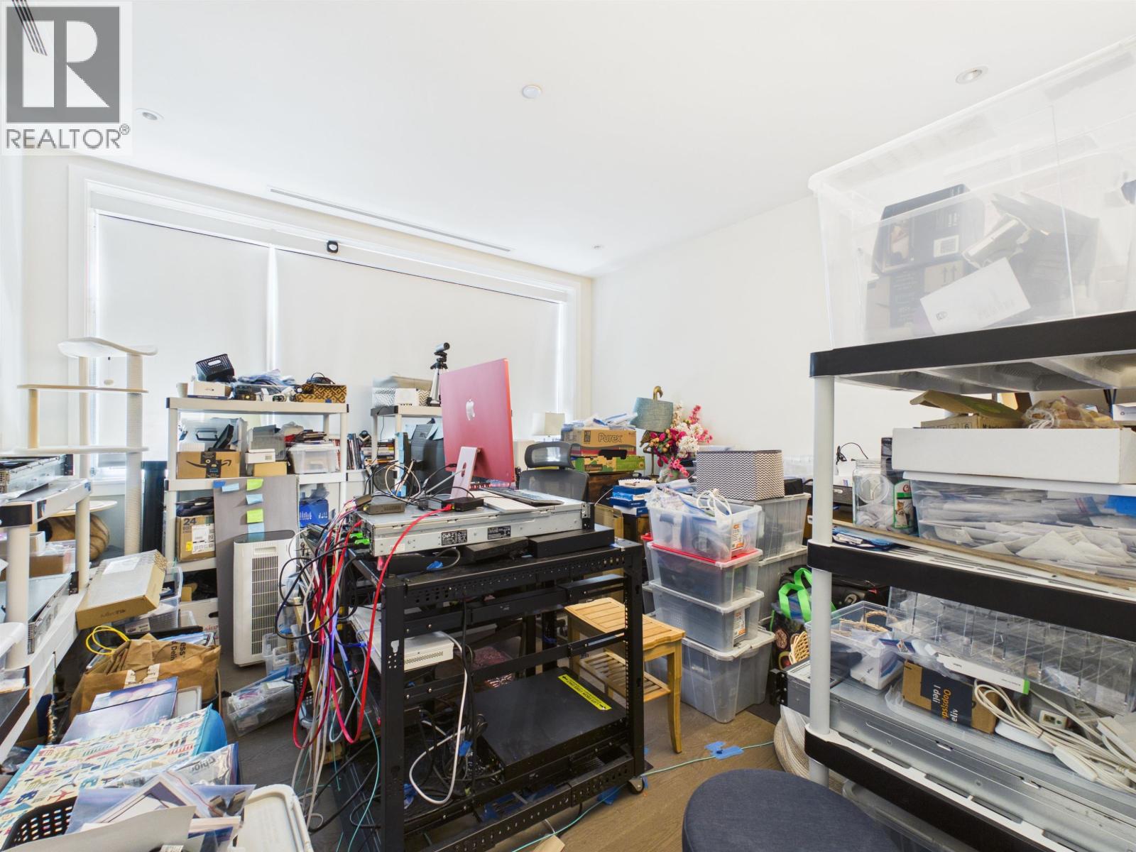 2812 Rodgers Creek Lane, Vancouver, British Columbia  V7S 0A7 - Photo 35 - R3126129