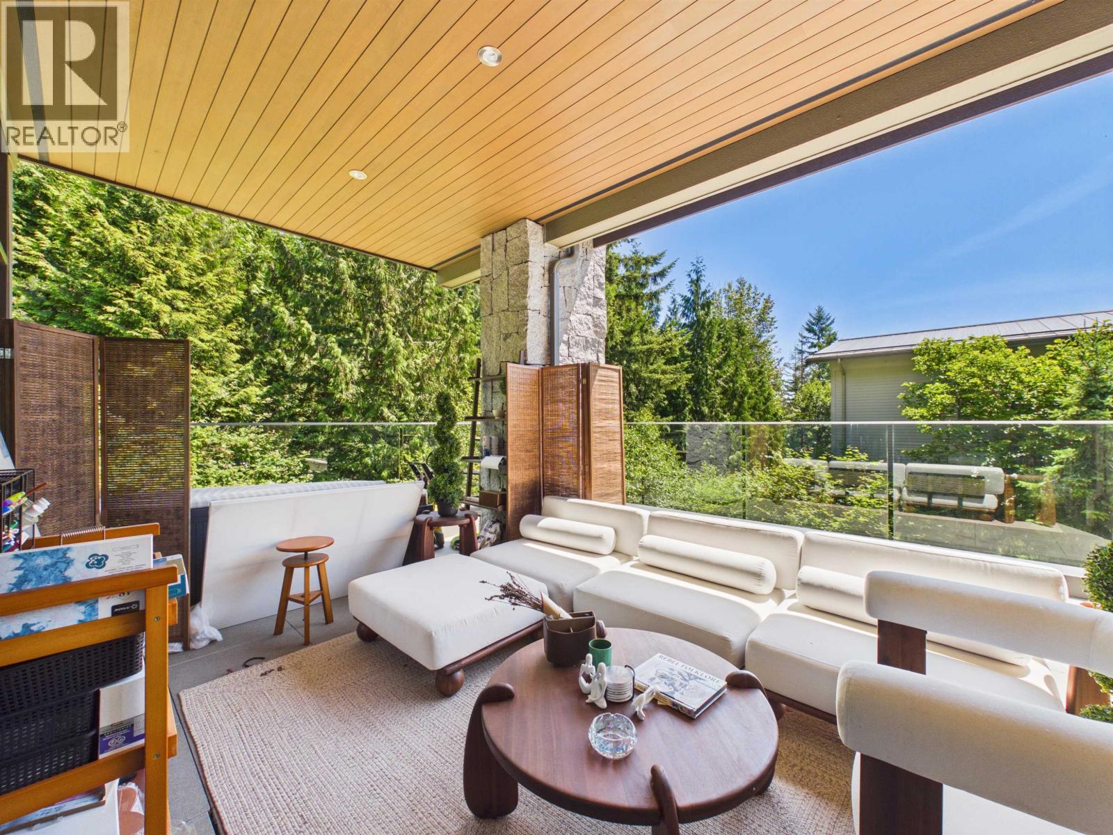 2812 Rodgers Creek Lane, Vancouver, British Columbia  V7S 0A7 - Photo 8 - R3126129