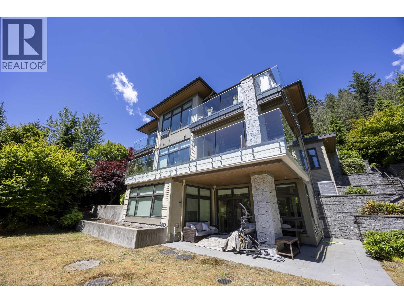 2812 Rodgers Creek Lane, Vancouver, British Columbia  V7S 0A7 - Photo 10 - R3126129