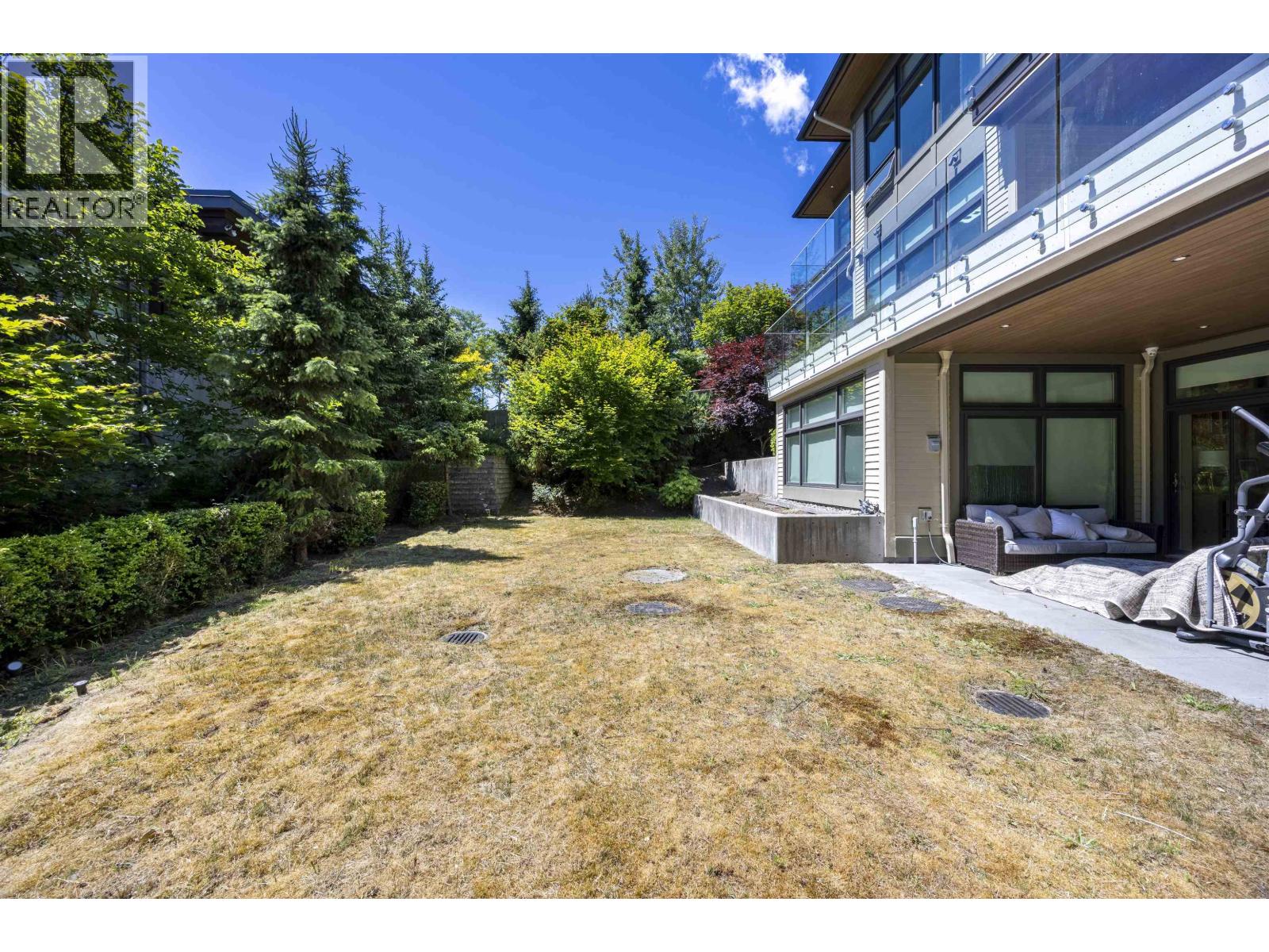 2812 Rodgers Creek Lane, Vancouver, British Columbia  V7S 0A7 - Photo 37 - R3126129