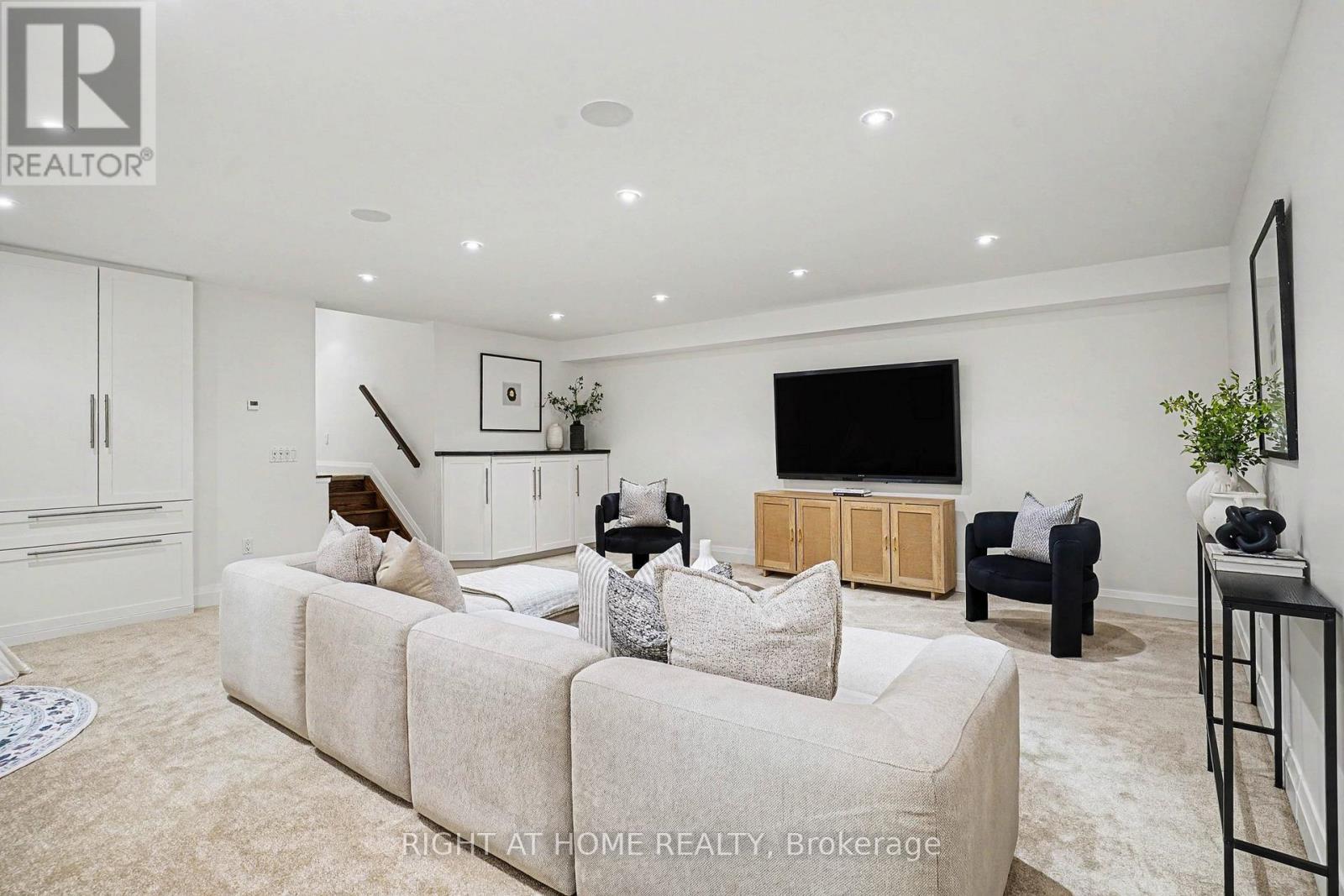 504 Roselawn Avenue, Toronto, Ontario M5N 1J8 - Photo 35 - C13474322