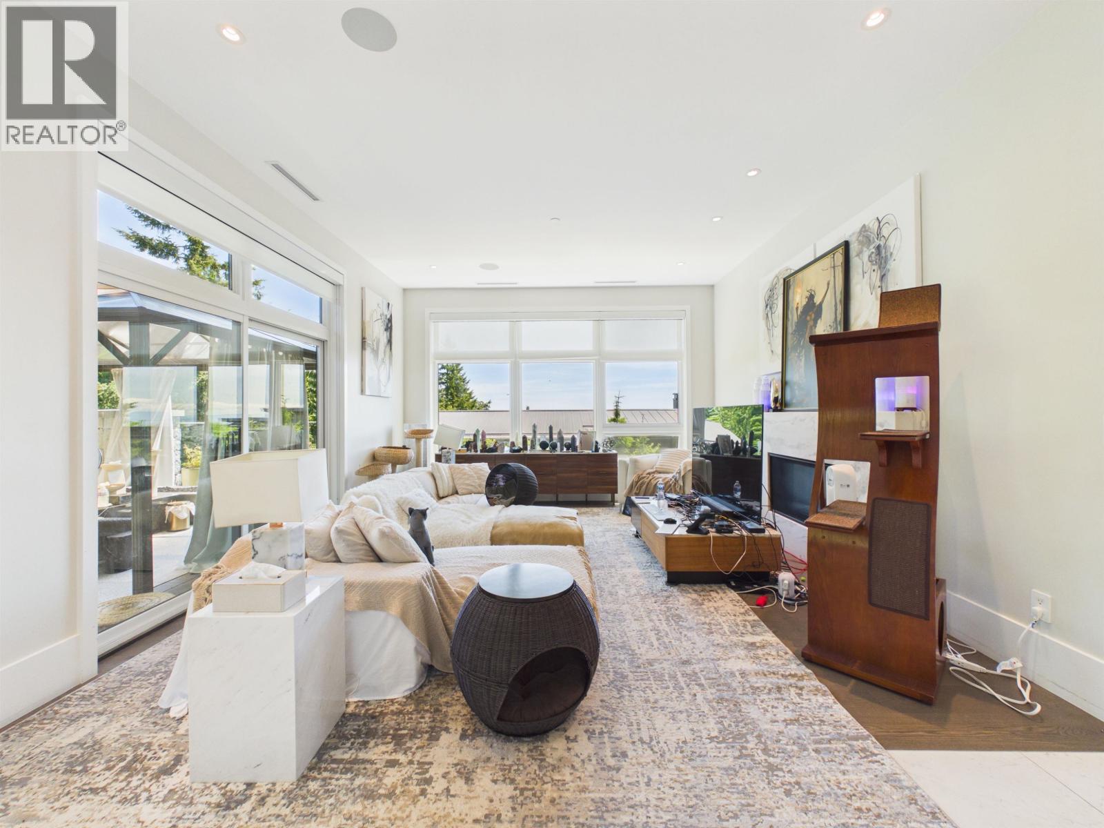 2812 RODGERS CREEK LANE, Vancouver, British Columbia