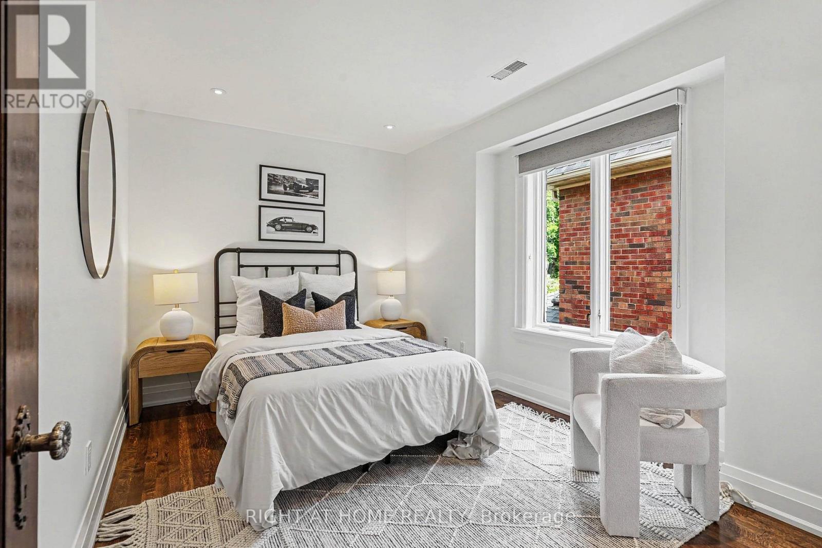 504 Roselawn Avenue, Toronto, Ontario M5N 1J8 - Photo 28 - C13474322