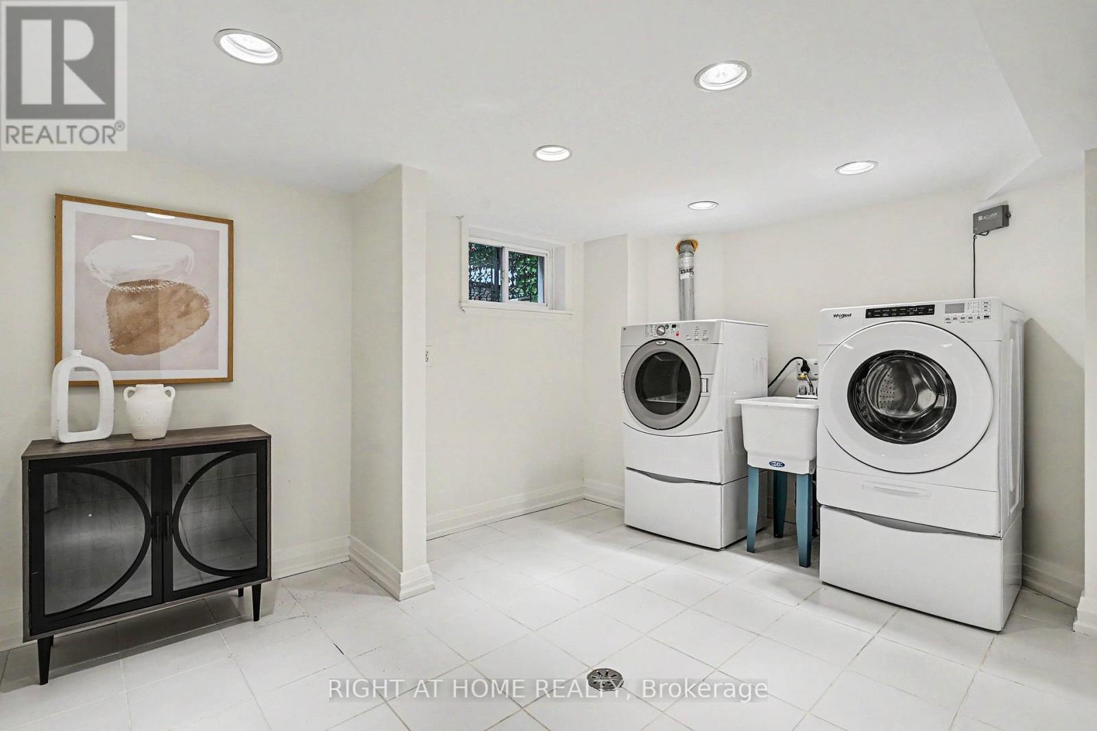 504 Roselawn Avenue, Toronto, Ontario M5N 1J8 - Photo 39 - C13474322