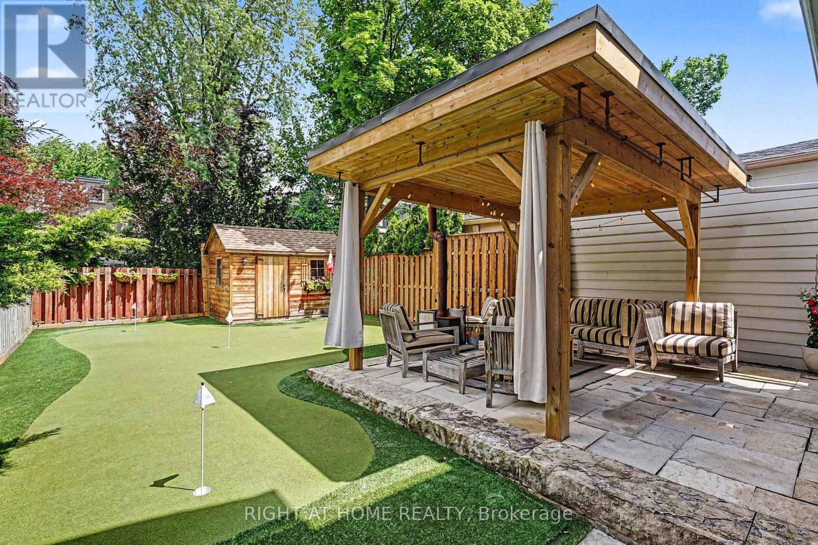504 Roselawn Avenue, Toronto, Ontario M5N 1J8 - Photo 42 - C13474322