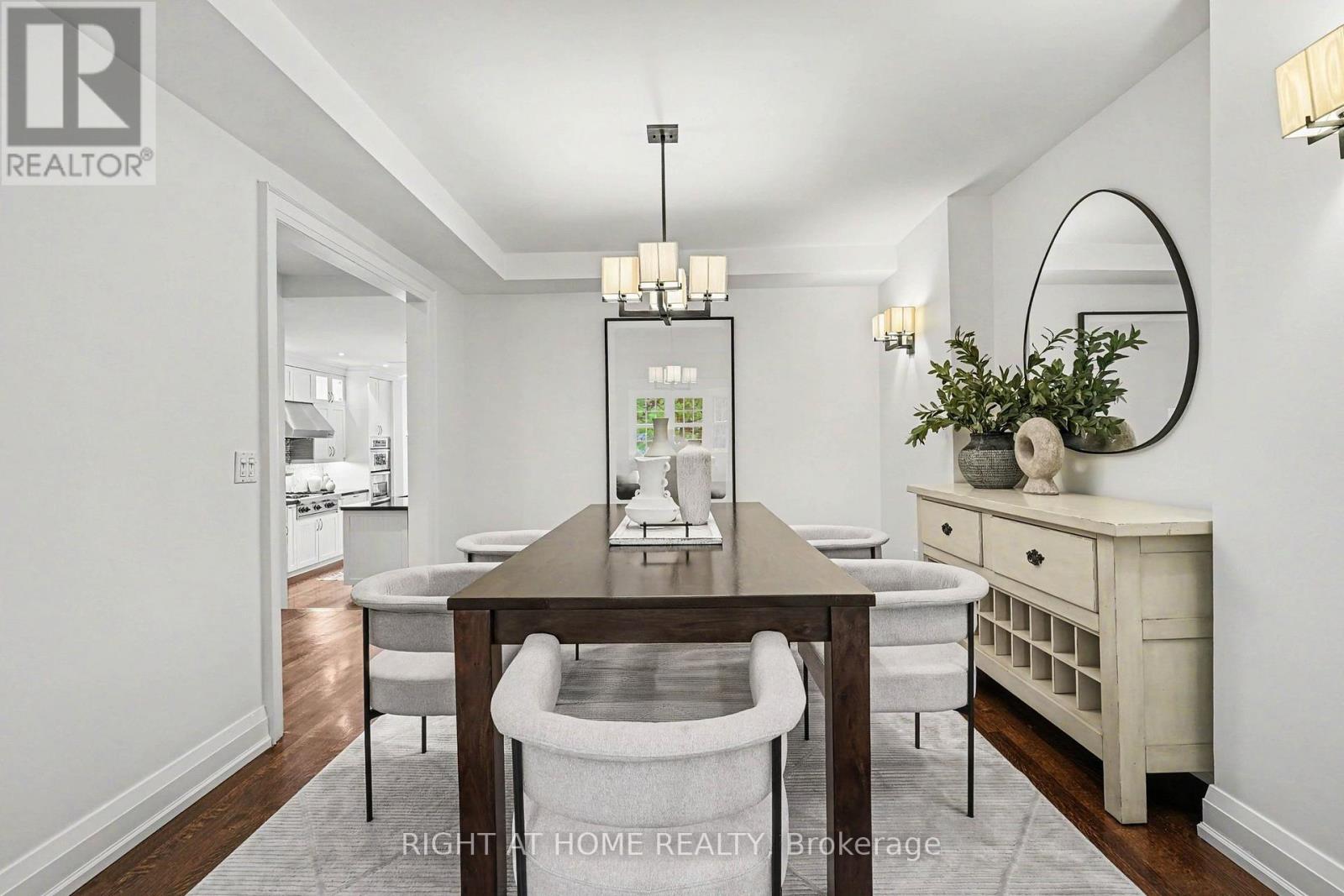 504 Roselawn Avenue, Toronto, Ontario M5N 1J8 - Photo 8 - C13474322
