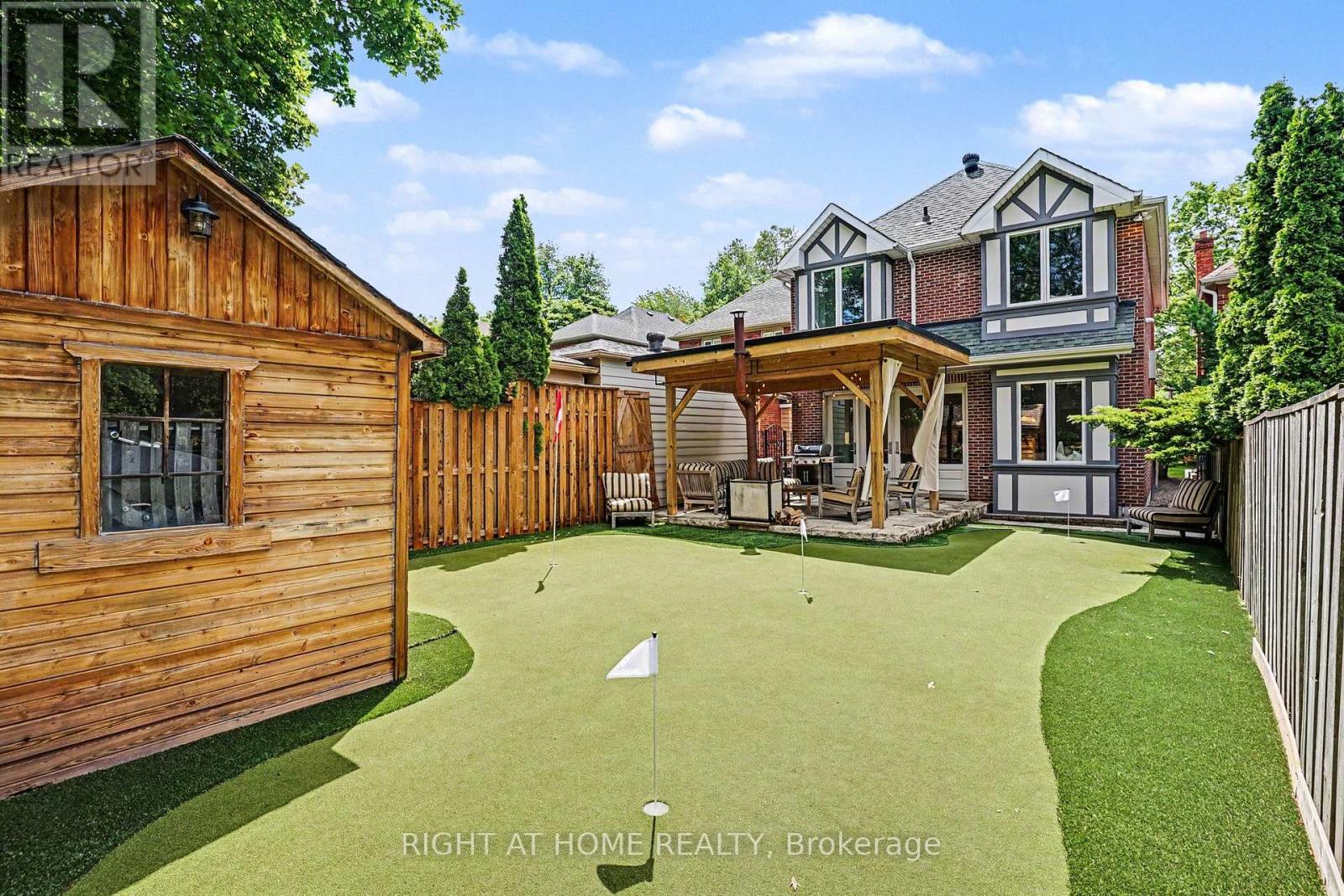 504 Roselawn Avenue, Toronto, Ontario M5N 1J8 - Photo 44 - C13474322