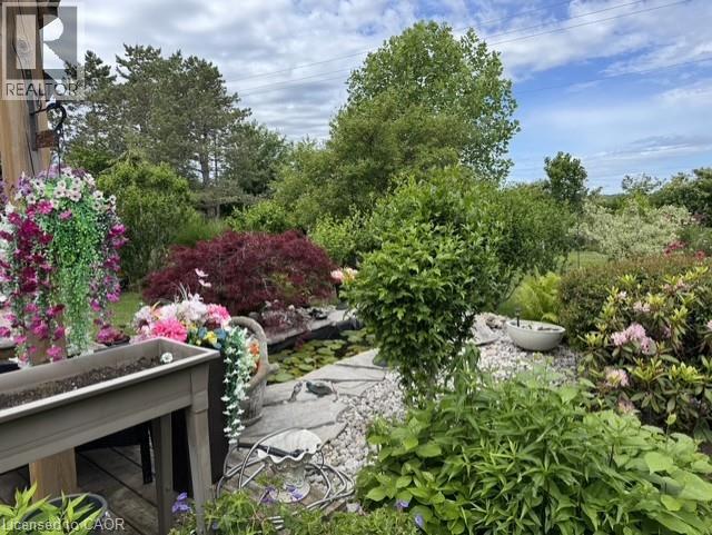 4 Balsam Trail, Port Rowan, Ontario  N0E 1M0 - Photo 32 - 40842017