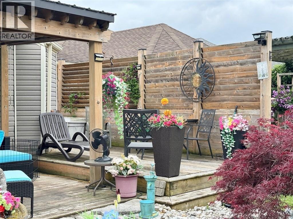 4 Balsam Trail, Port Rowan, Ontario  N0E 1M0 - Photo 26 - 40842017