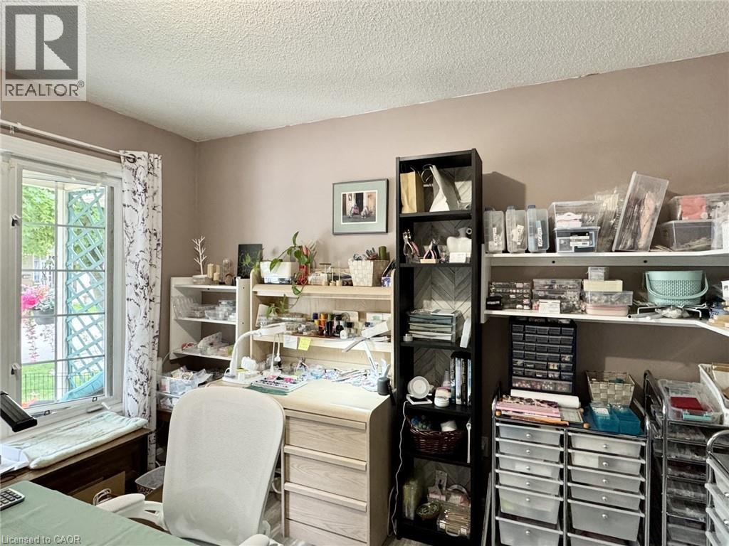 4 Balsam Trail, Port Rowan, Ontario  N0E 1M0 - Photo 16 - 40842017