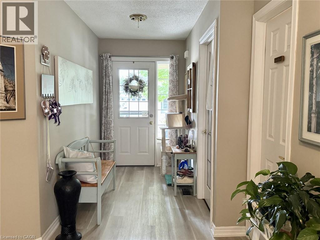 4 Balsam Trail, Port Rowan, Ontario  N0E 1M0 - Photo 20 - 40842017