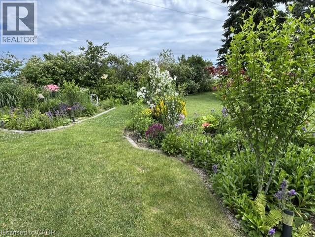 4 Balsam Trail, Port Rowan, Ontario  N0E 1M0 - Photo 29 - 40842017