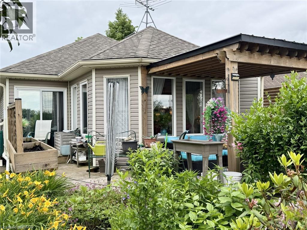 4 Balsam Trail, Port Rowan, Ontario  N0E 1M0 - Photo 23 - 40842017