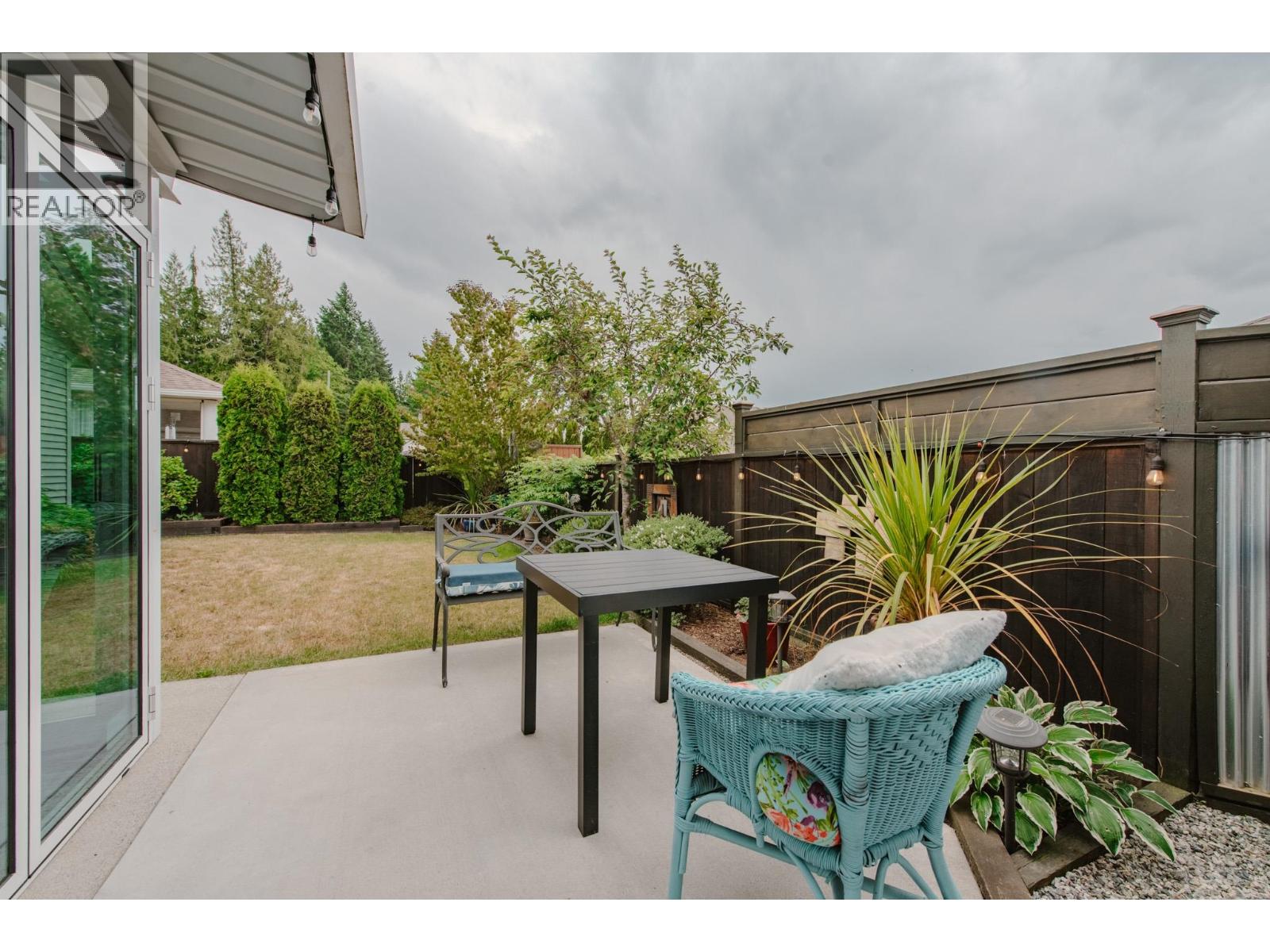 6319 Tower Street, Sechelt, British Columbia  V7Z 0T7 - Photo 28 - R3132385