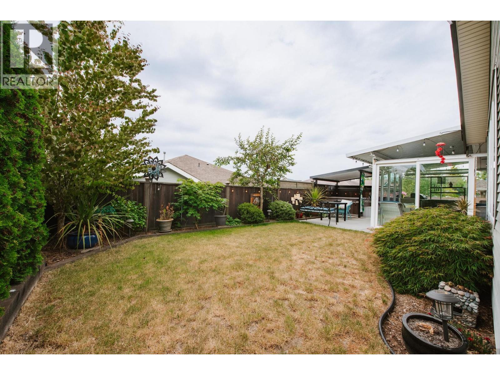 6319 Tower Street, Sechelt, British Columbia  V7Z 0T7 - Photo 29 - R3132385