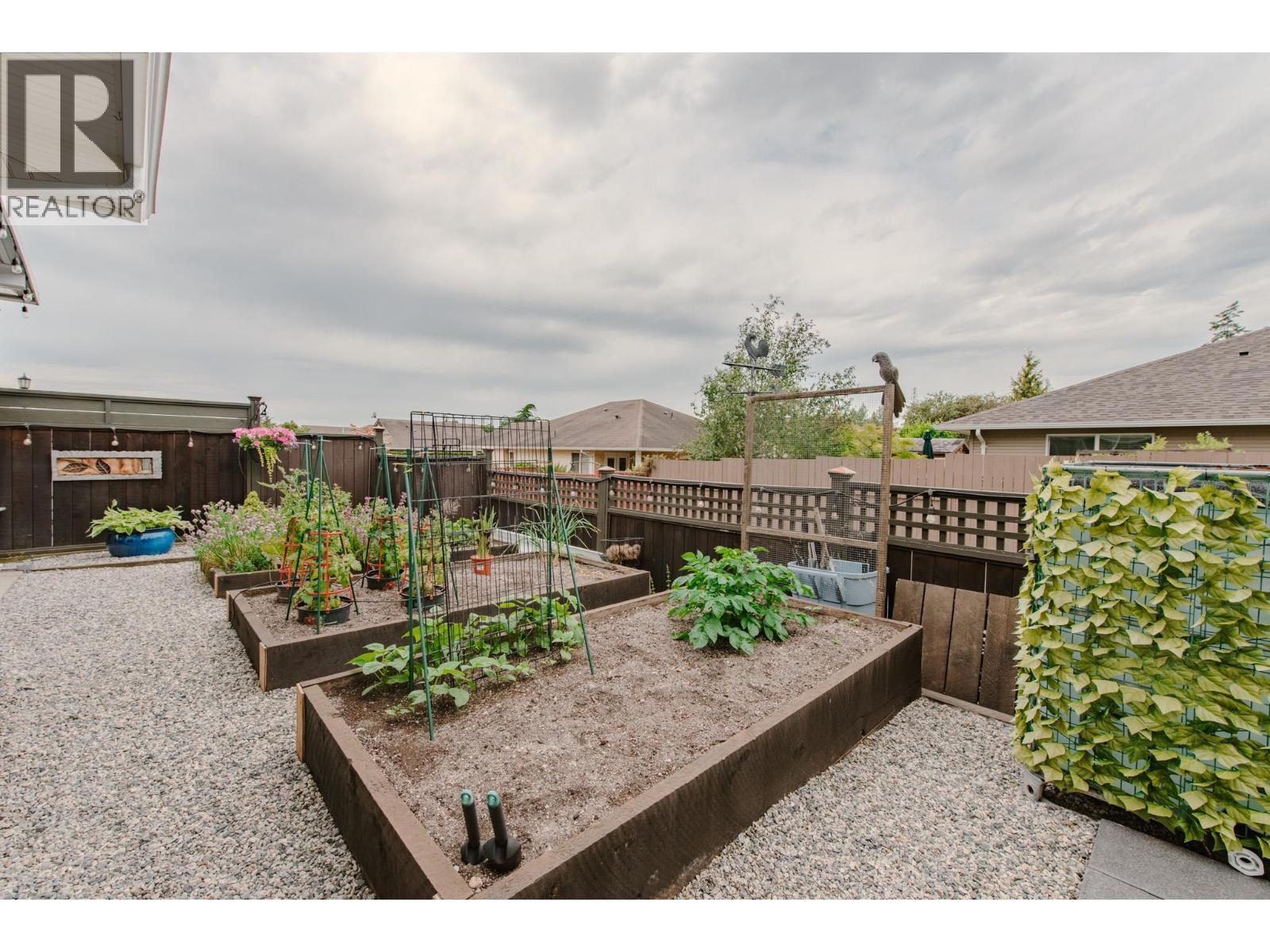 6319 Tower Street, Sechelt, British Columbia  V7Z 0T7 - Photo 32 - R3132385