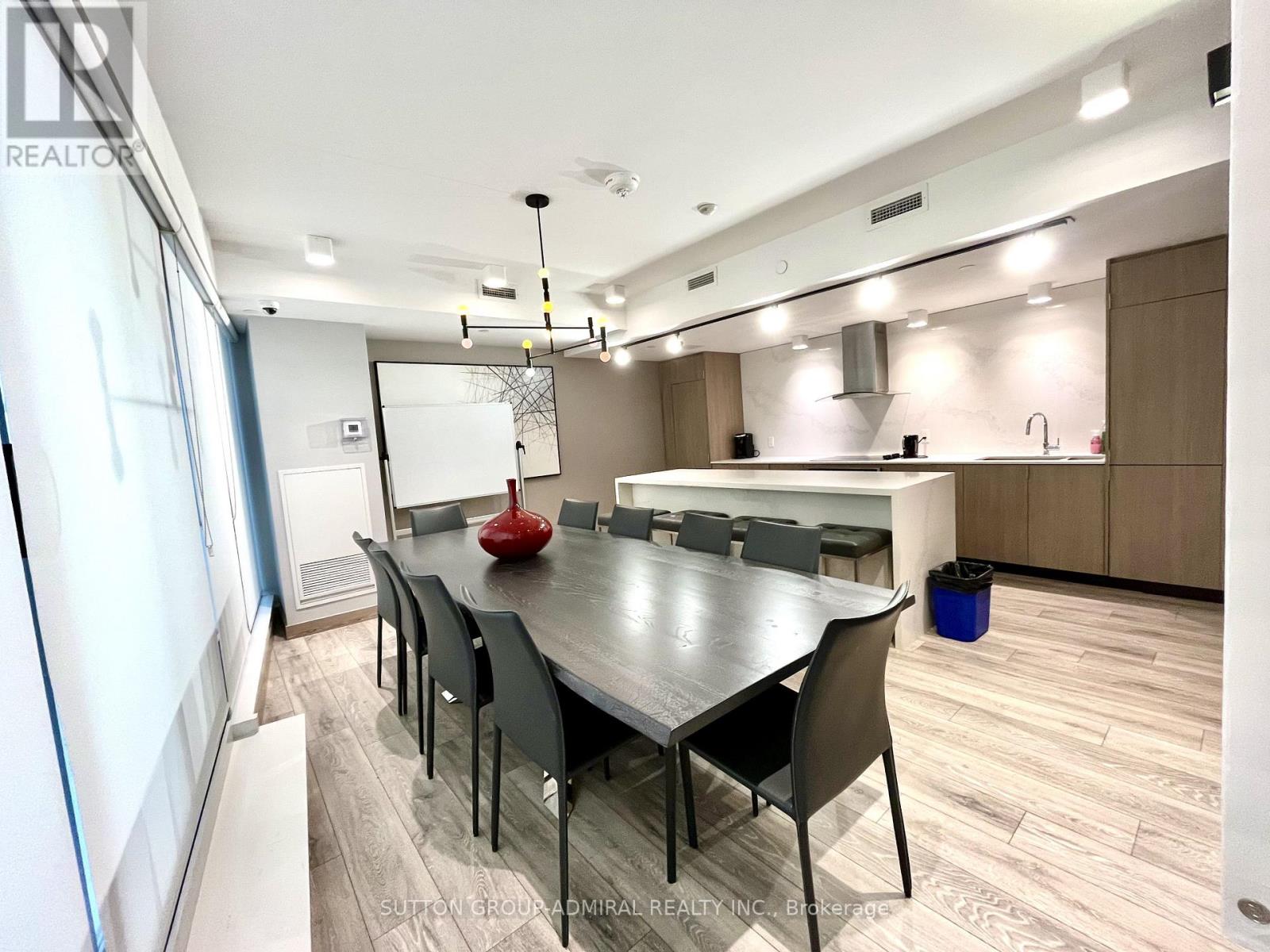 912 - 215 Queen Street W, Toronto, Ontario  M5A 1S2 - Photo 11 - C13474332