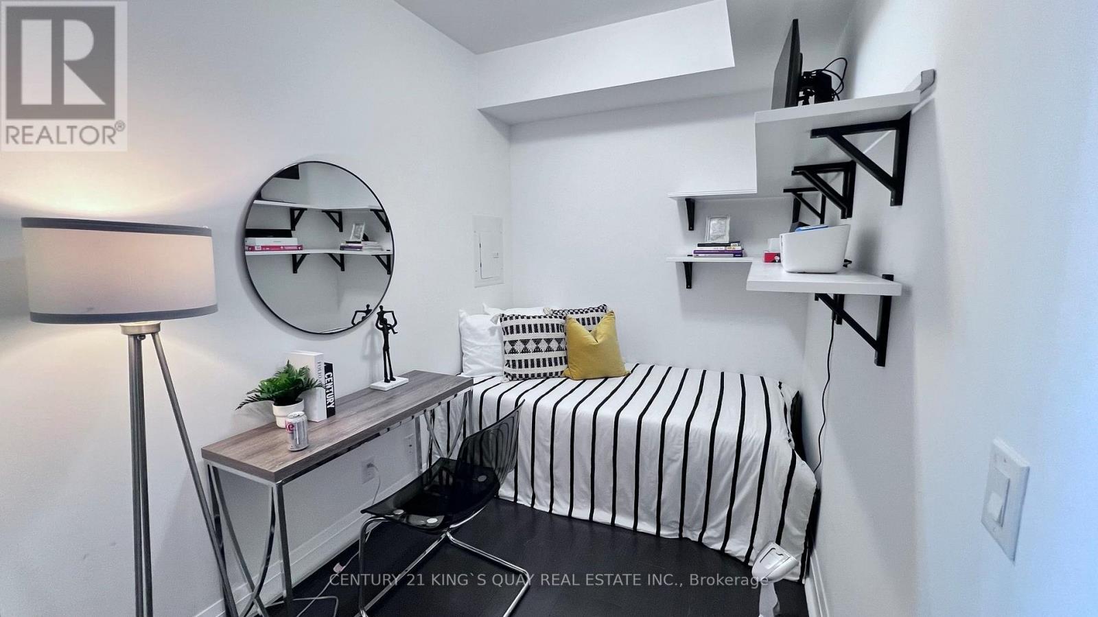 2909 - 1080 Bay Street, Toronto, Ontario M5S 0A3 - Photo 9 - C13474402