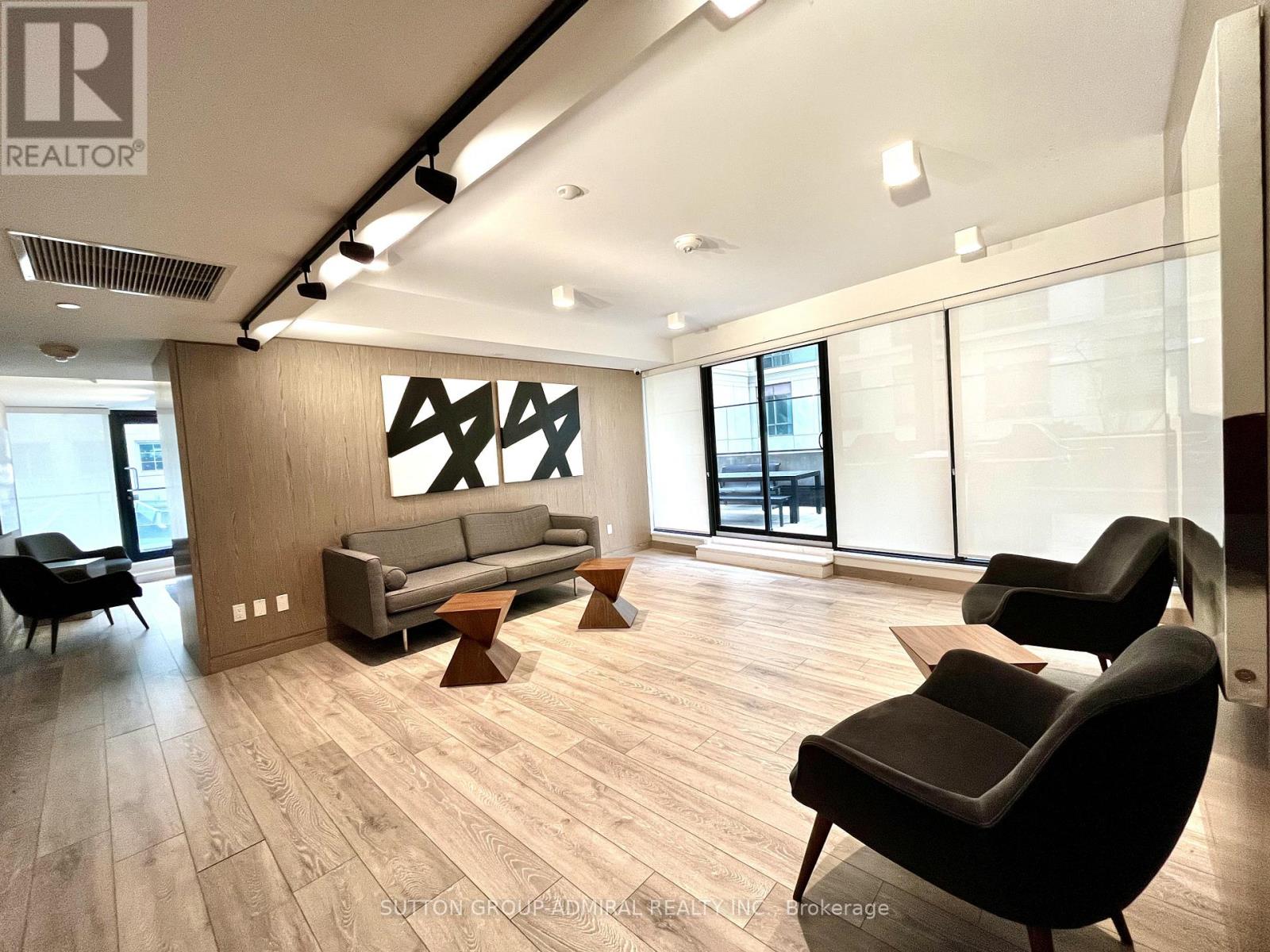 912 - 215 Queen Street W, Toronto, Ontario  M5A 1S2 - Photo 12 - C13474332