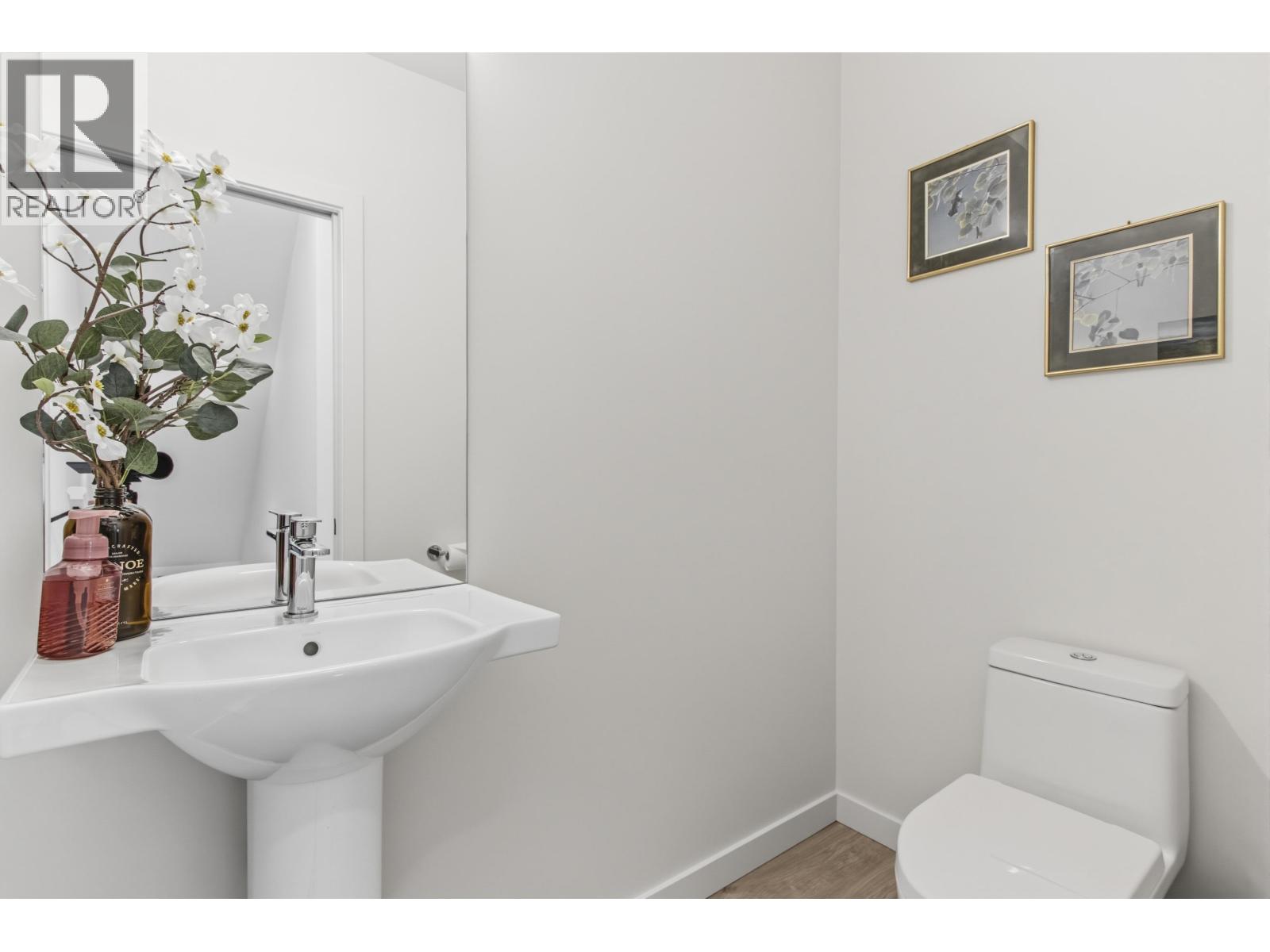 4 1089 Wilson Crescent, Squamish, British Columbia  V8B 0M4 - Photo 10 - R3138300