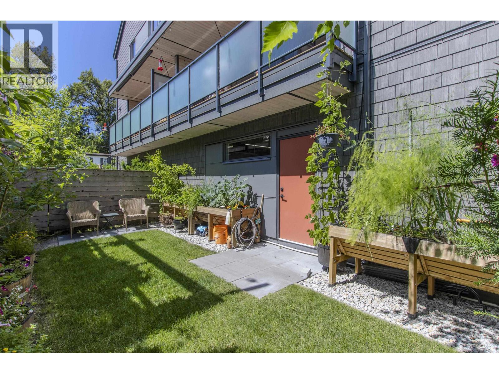 4 1089 Wilson Crescent, Squamish, British Columbia  V8B 0M4 - Photo 6 - R3138300