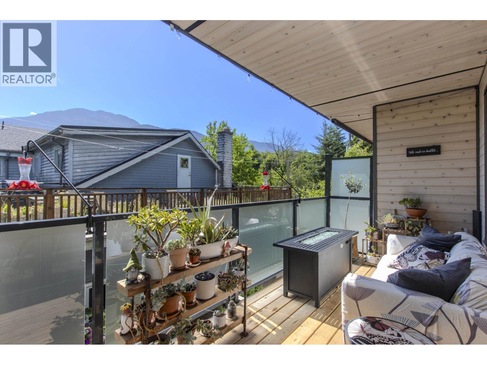 4 1089 Wilson Crescent, Squamish, British Columbia  V8B 0M4 - Photo 7 - R3138300