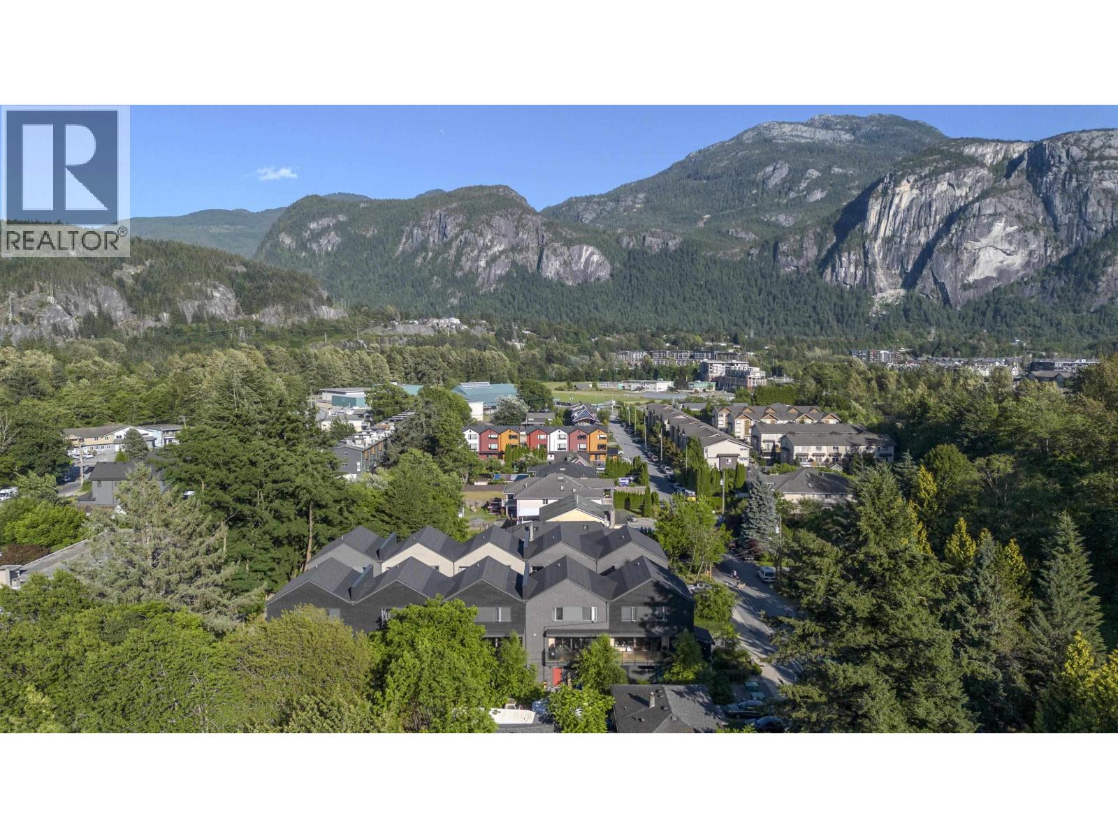 4 1089 Wilson Crescent, Squamish, British Columbia  V8B 0M4 - Photo 37 - R3138300