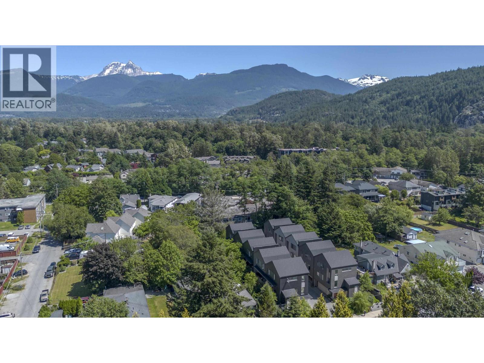 4 1089 Wilson Crescent, Squamish, British Columbia  V8B 0M4 - Photo 35 - R3138300