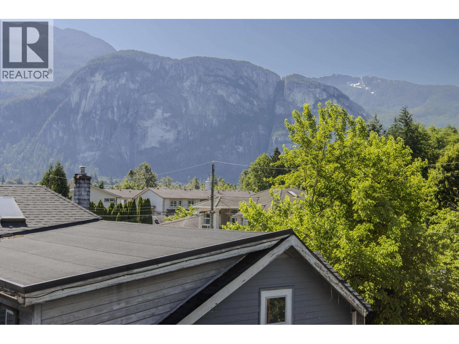 4 1089 Wilson Crescent, Squamish, British Columbia  V8B 0M4 - Photo 24 - R3138300