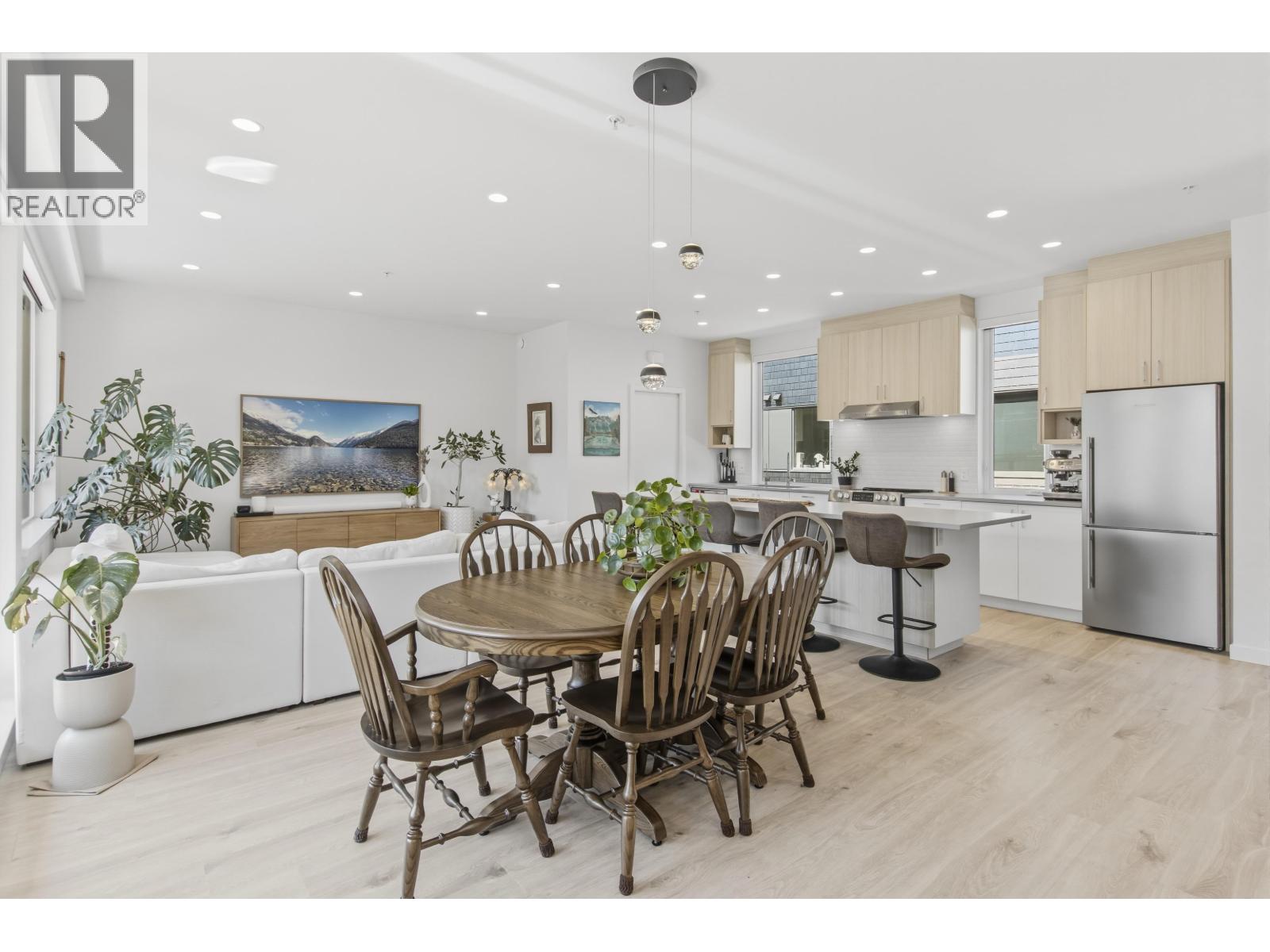 4 1089 Wilson Crescent, Squamish, British Columbia  V8B 0M4 - Photo 11 - R3138300