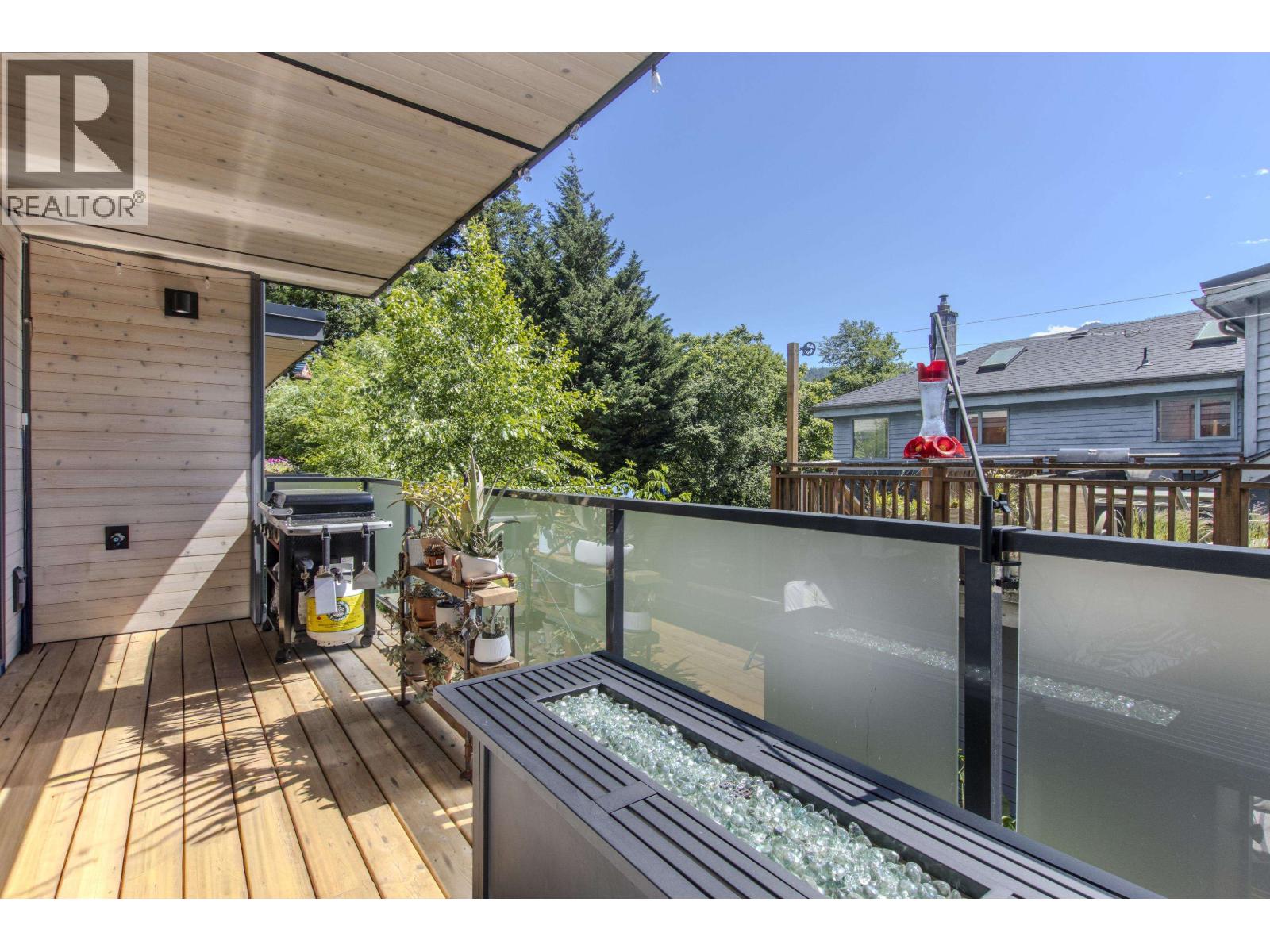 4 1089 Wilson Crescent, Squamish, British Columbia  V8B 0M4 - Photo 8 - R3138300