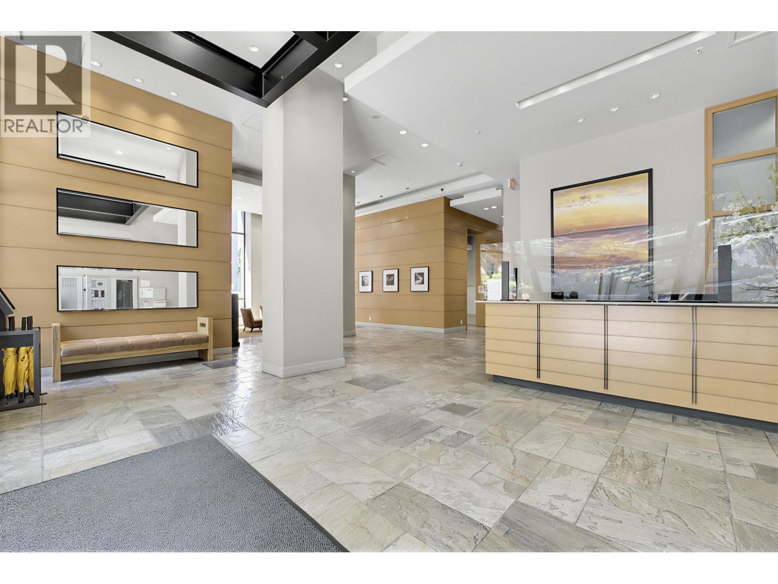 308 Smithe Street, Vancouver, British Columbia V6B 1S3 - Photo 4 - R3137554