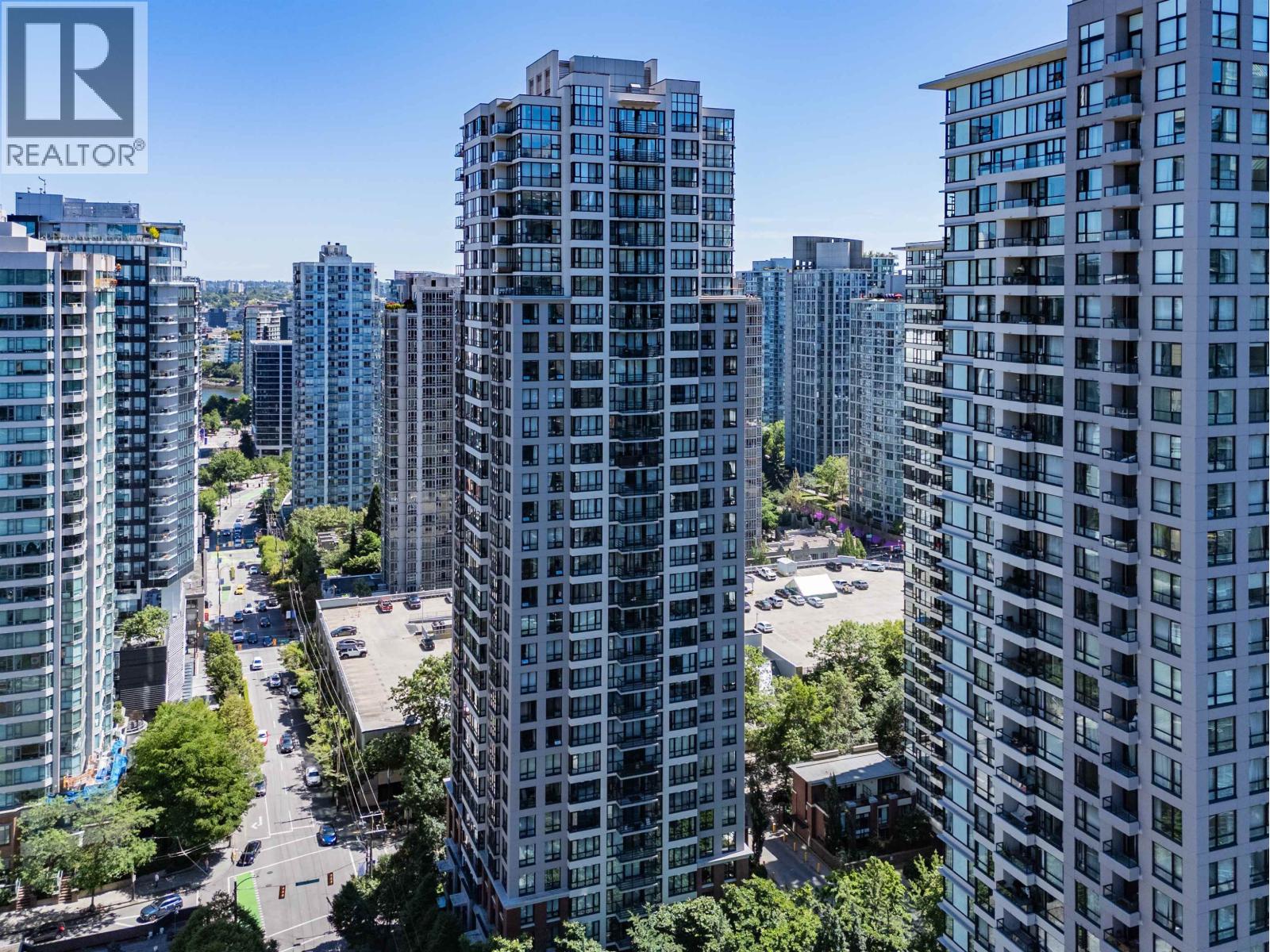 308 Smithe Street, Vancouver, British Columbia V6B 1S3 - Photo 31 - R3137554