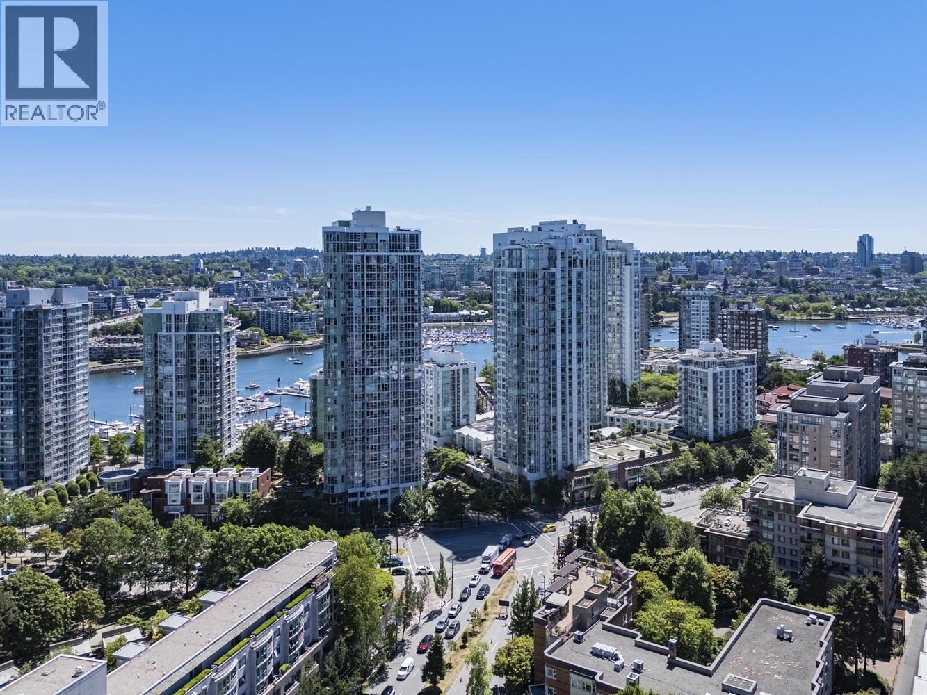 308 Smithe Street, Vancouver, British Columbia V6B 1S3 - Photo 30 - R3137554